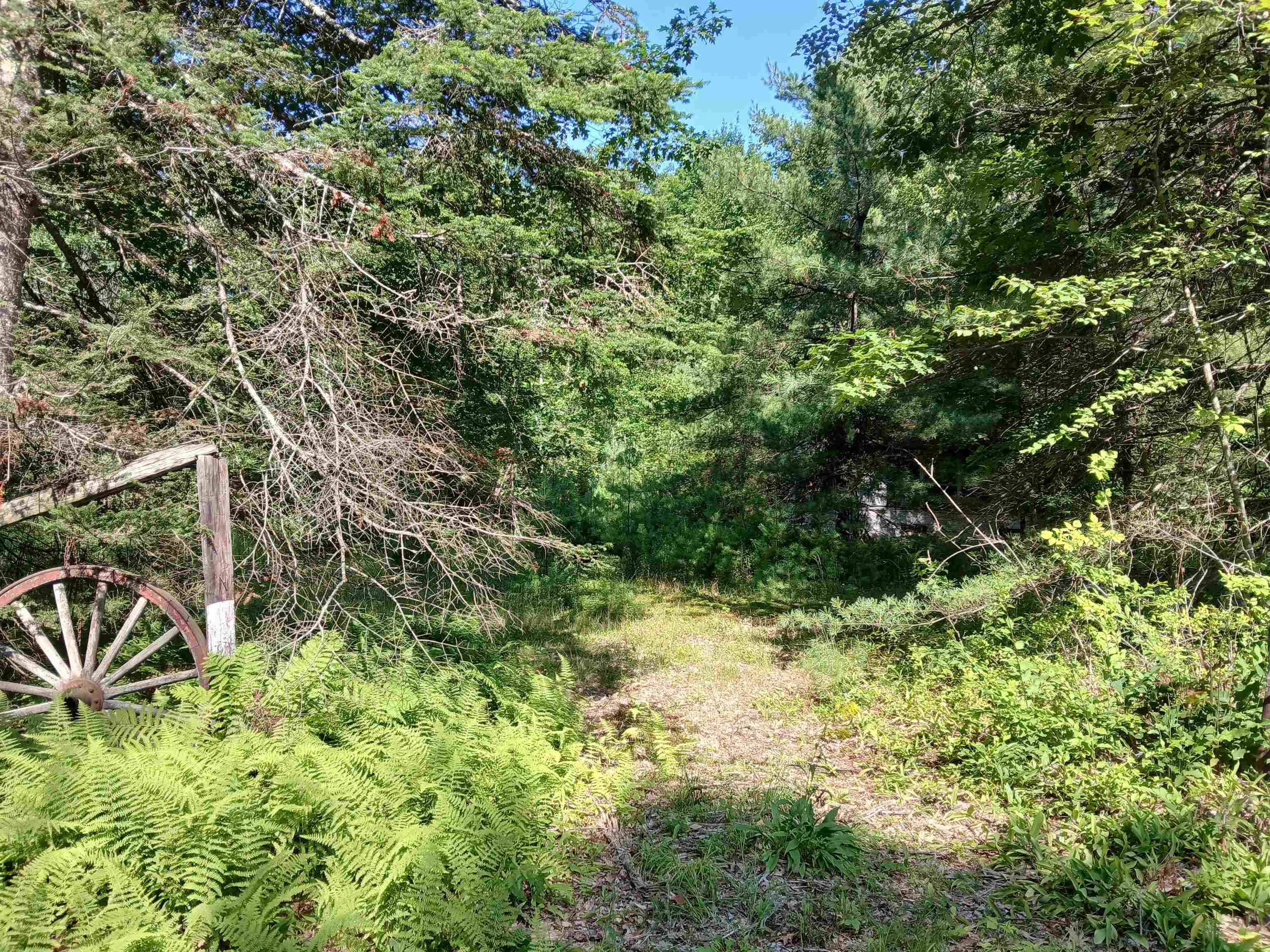 106 Middle Road — photo 3