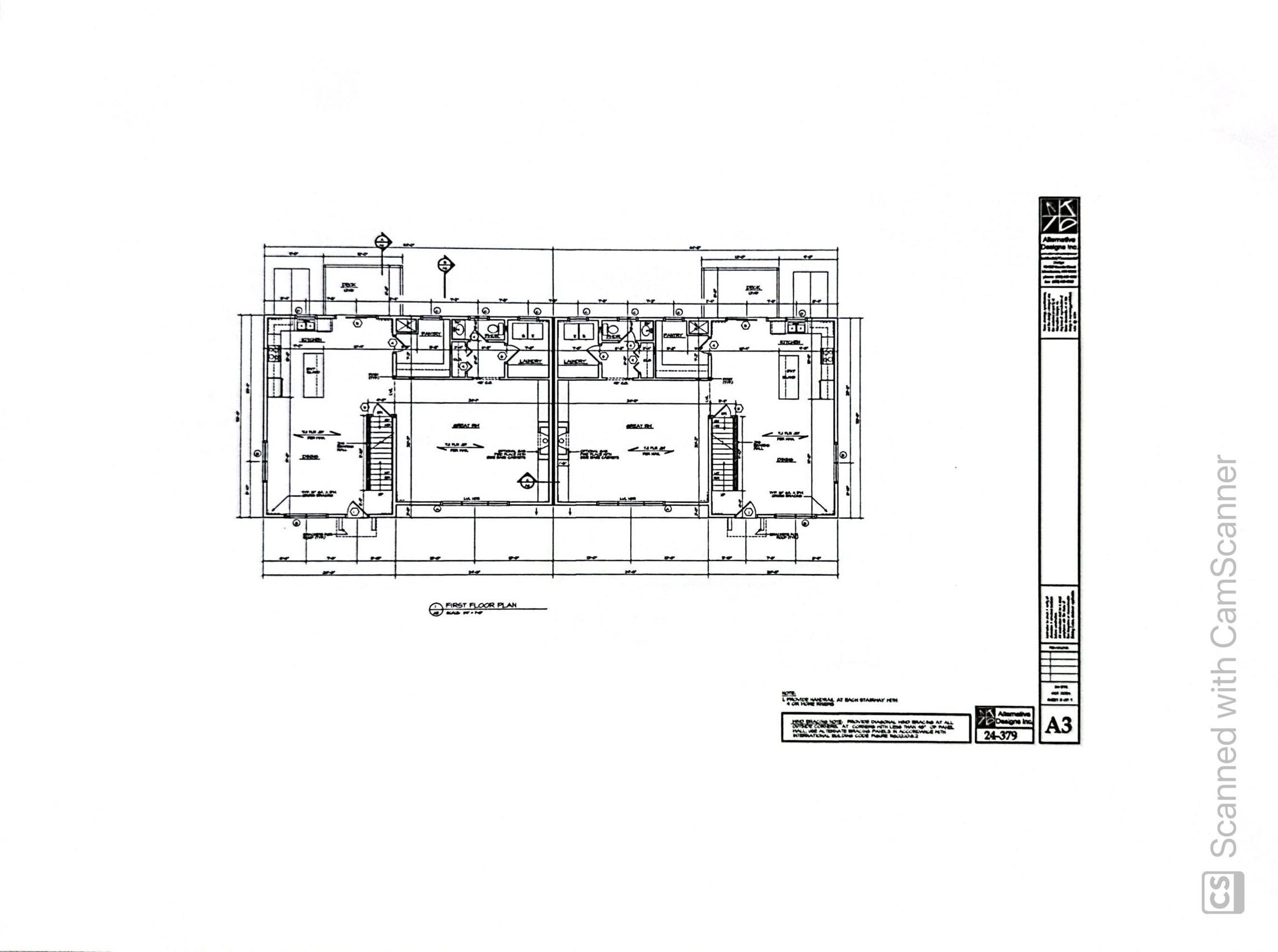 103 Rockingham Rd #1, Londonderry, NH 03053