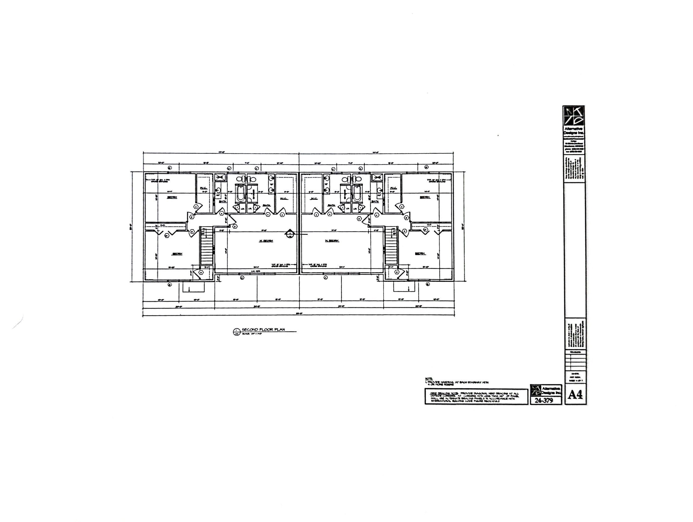 103 Rockingham Rd, Londonderry, NH 03053