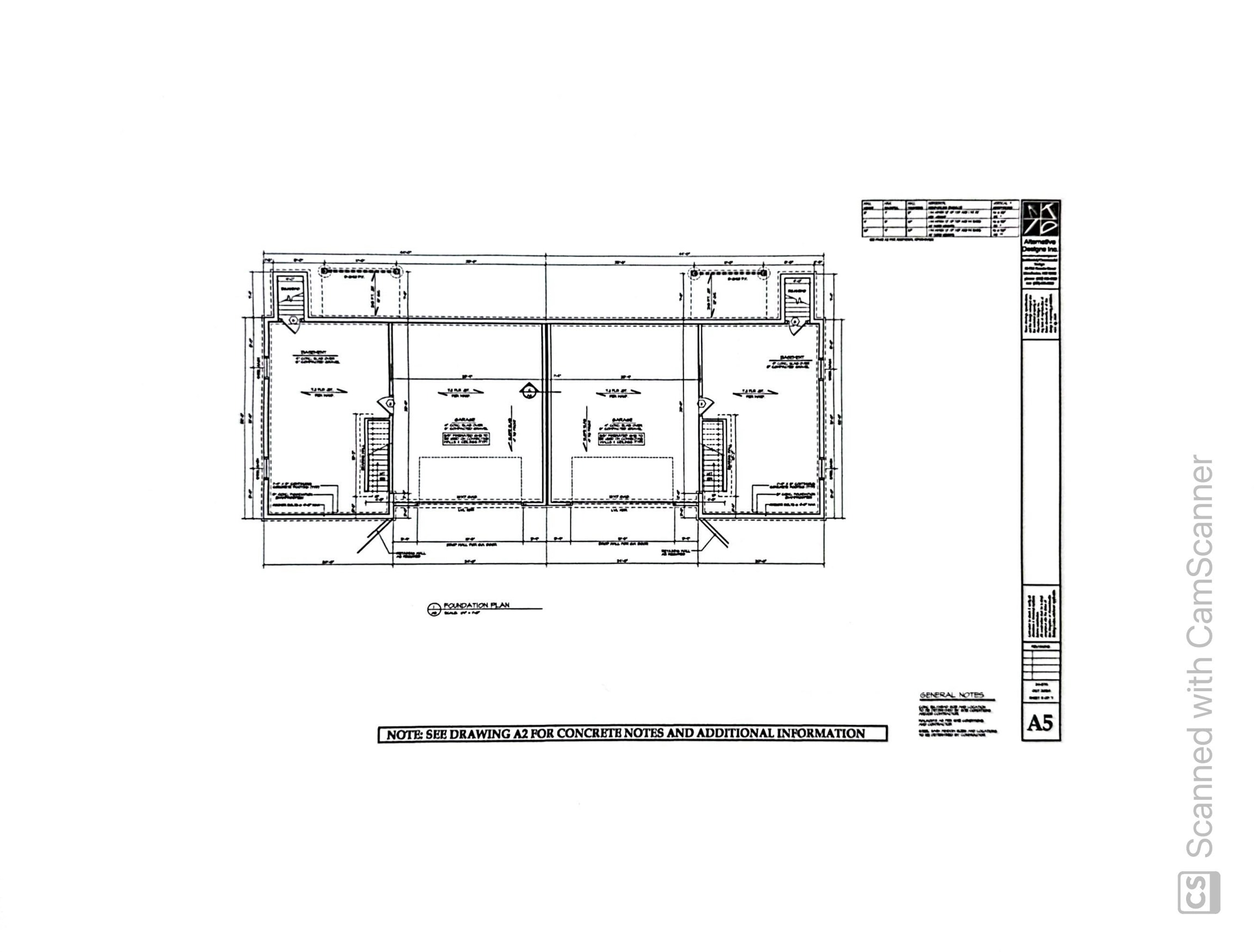 103 Rockingham Rd #1, Londonderry, NH 03053