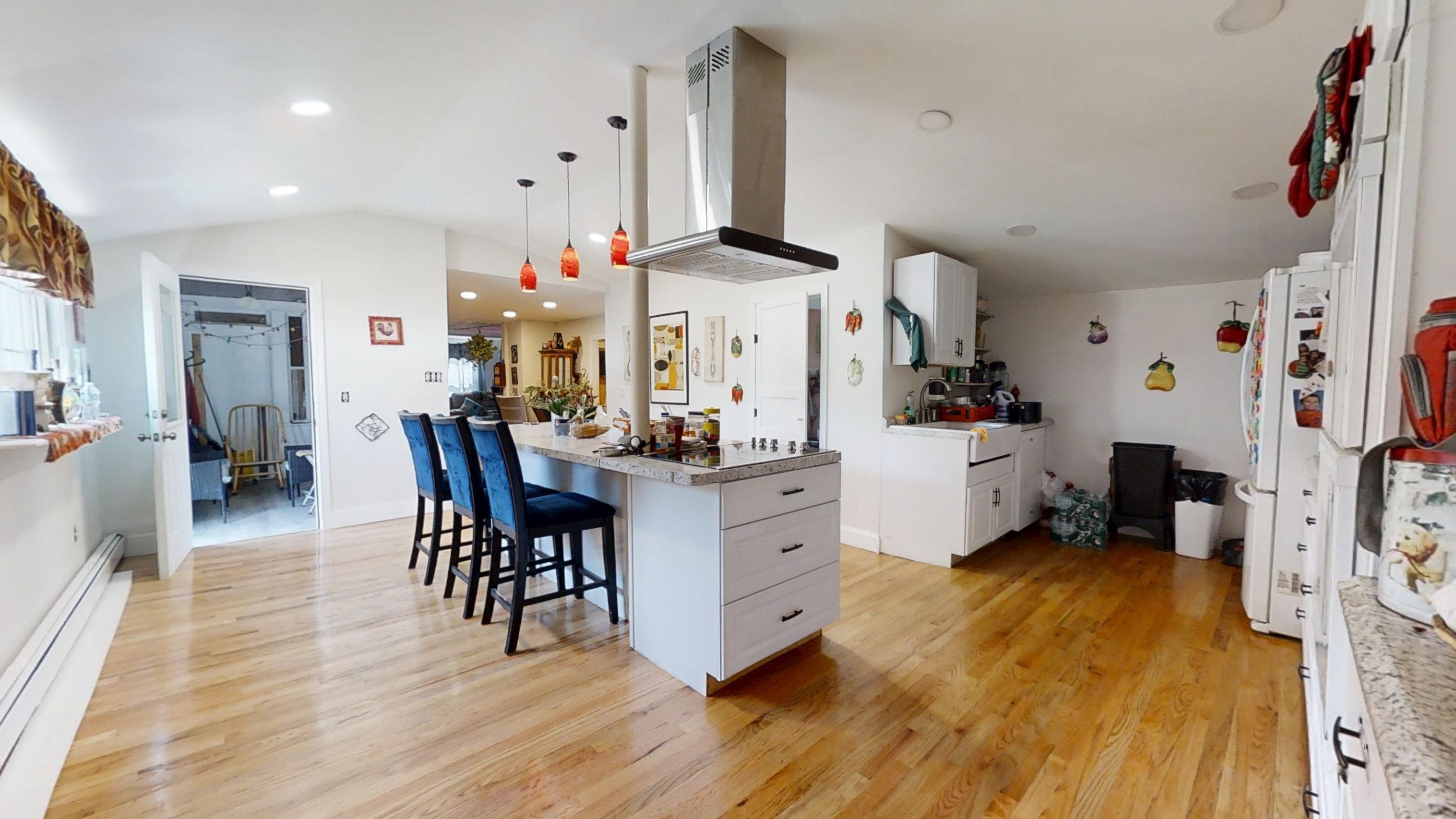 193 Main St, Plaistow, NH 03865