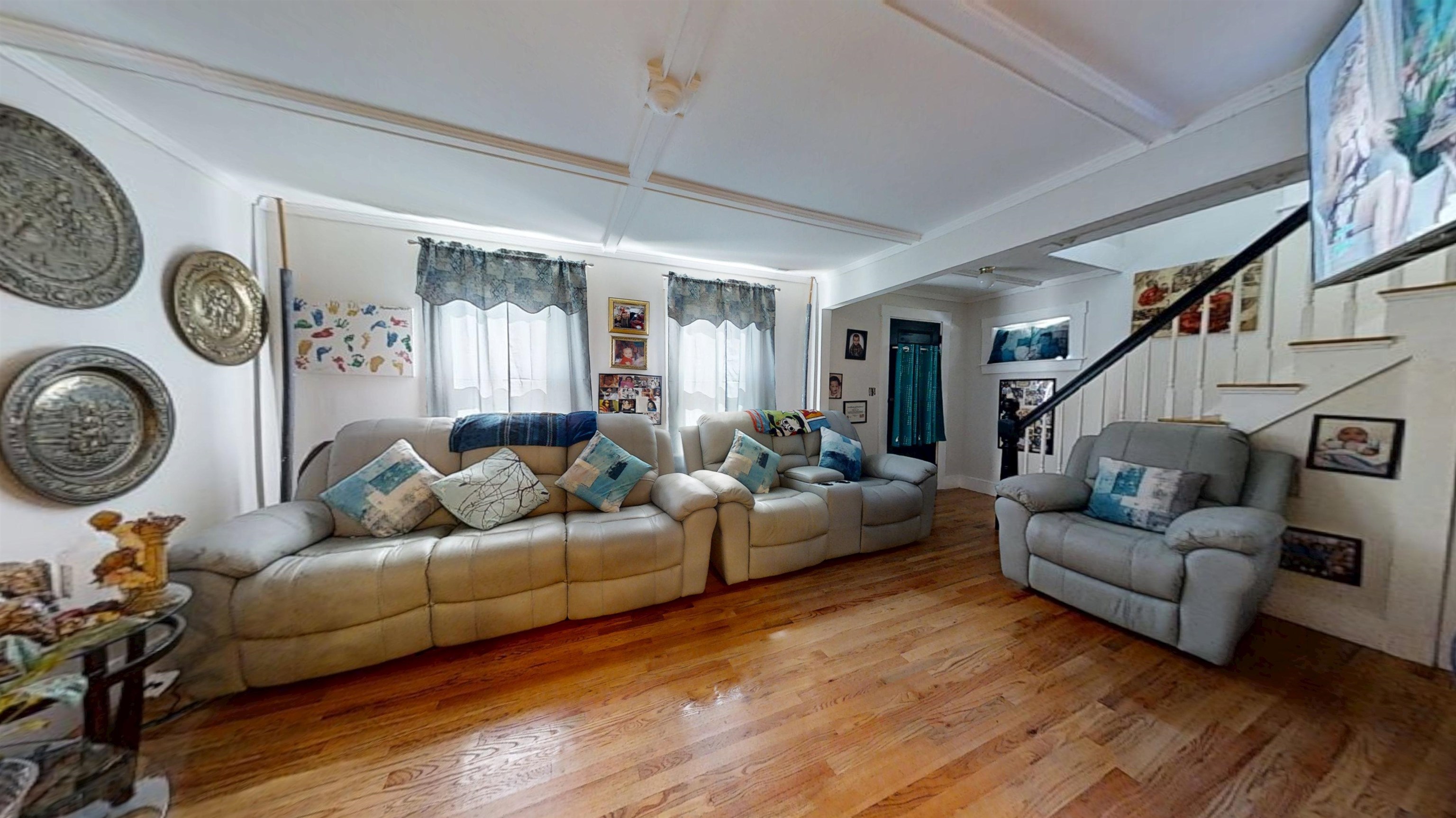 193 Main St, Plaistow, NH 03865