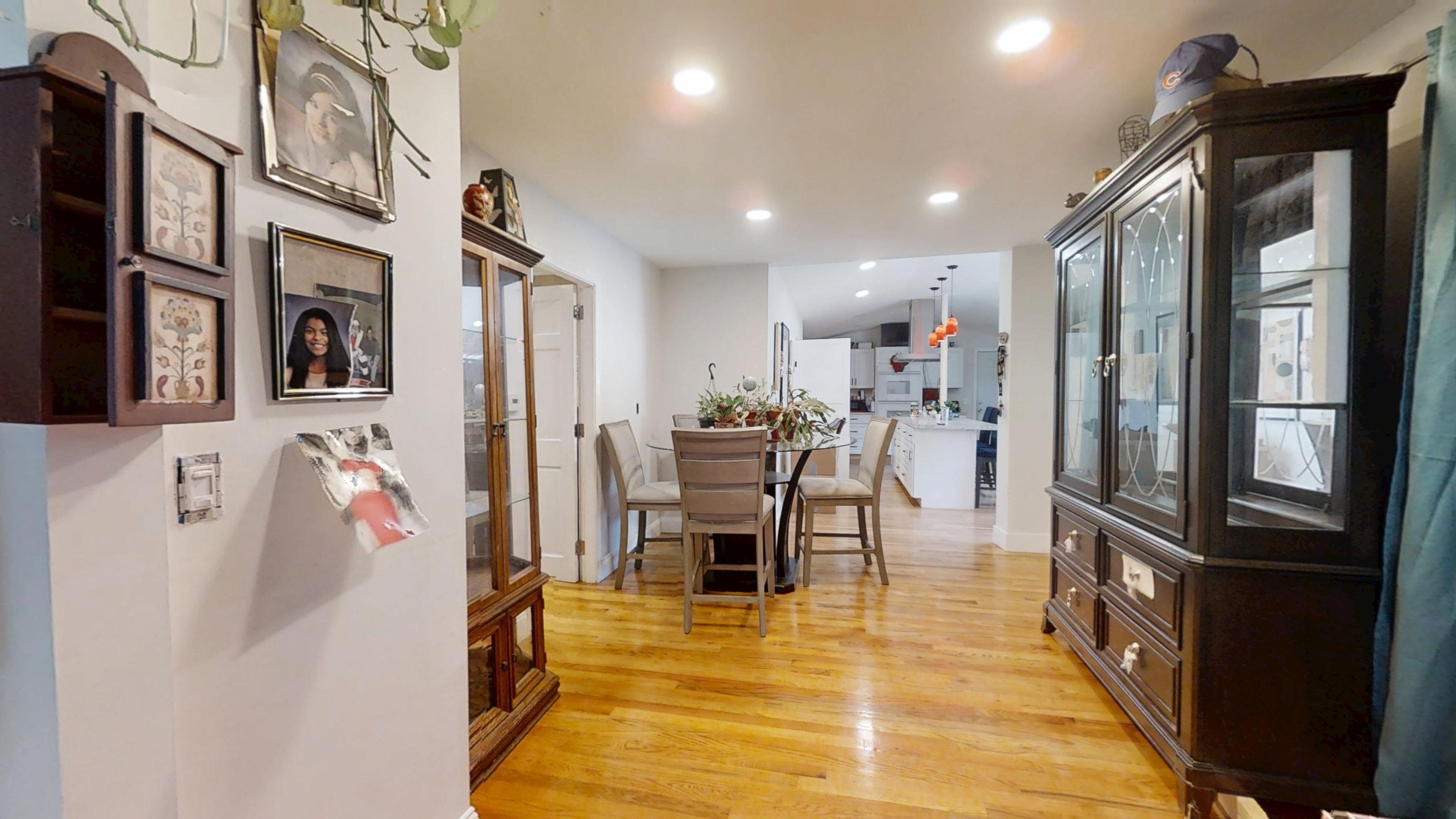 193 Main St, Plaistow, NH 03865