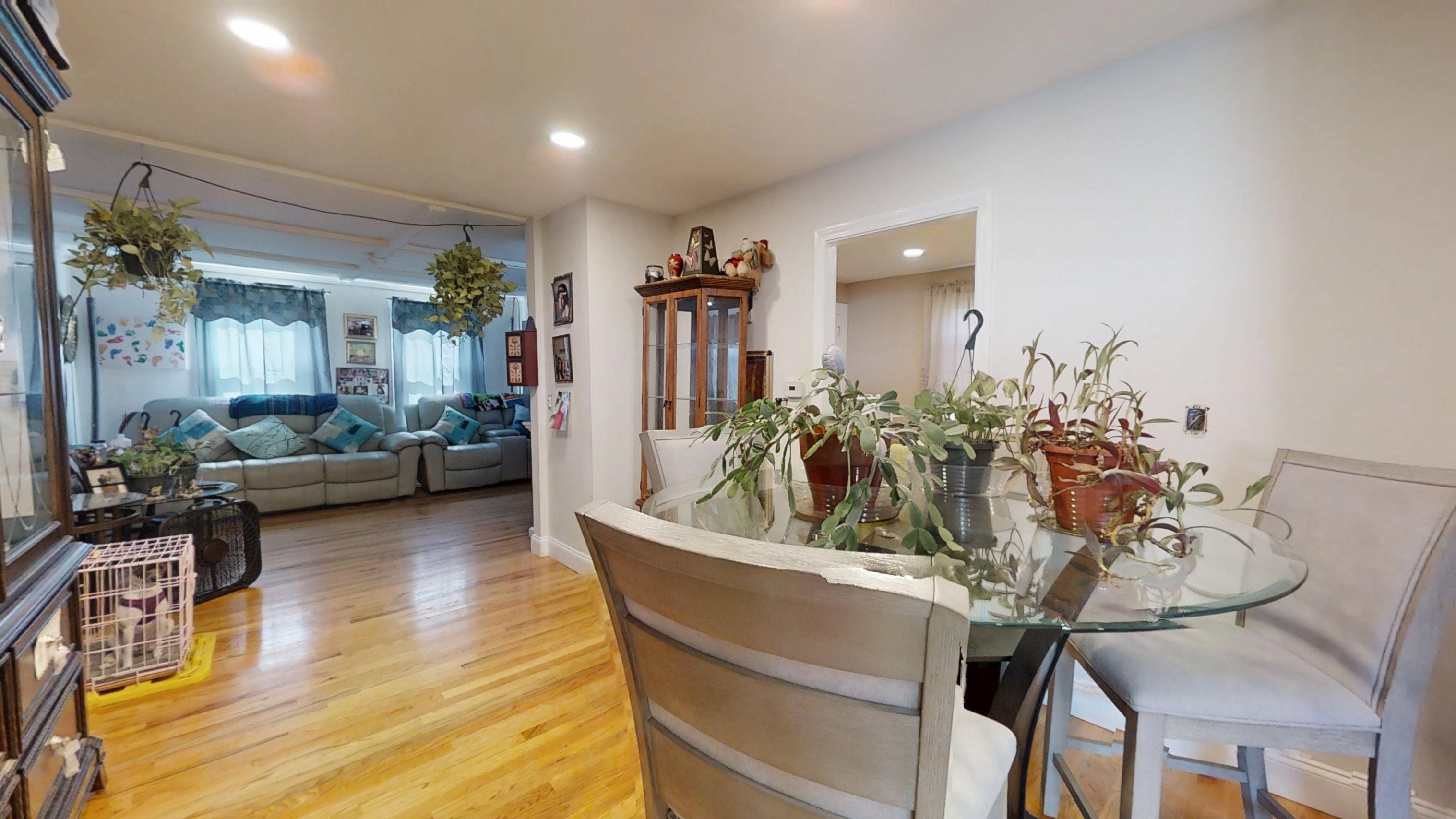 193 Main St, Plaistow, NH 03865