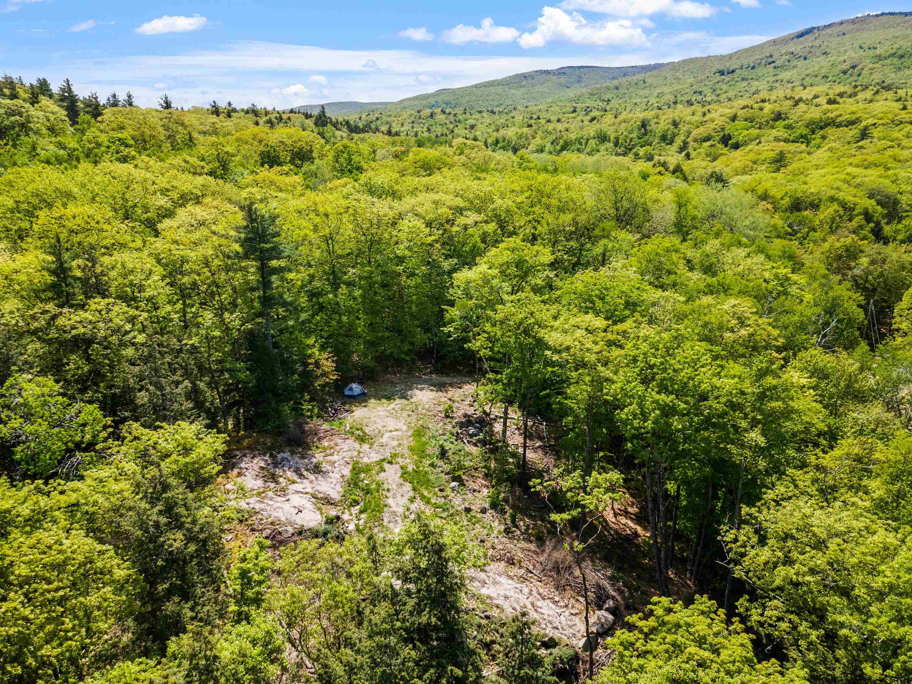 Newbury NH&nbsp;Land for sale $$159,900 | 2 Acres  | Price Per Acre $0 