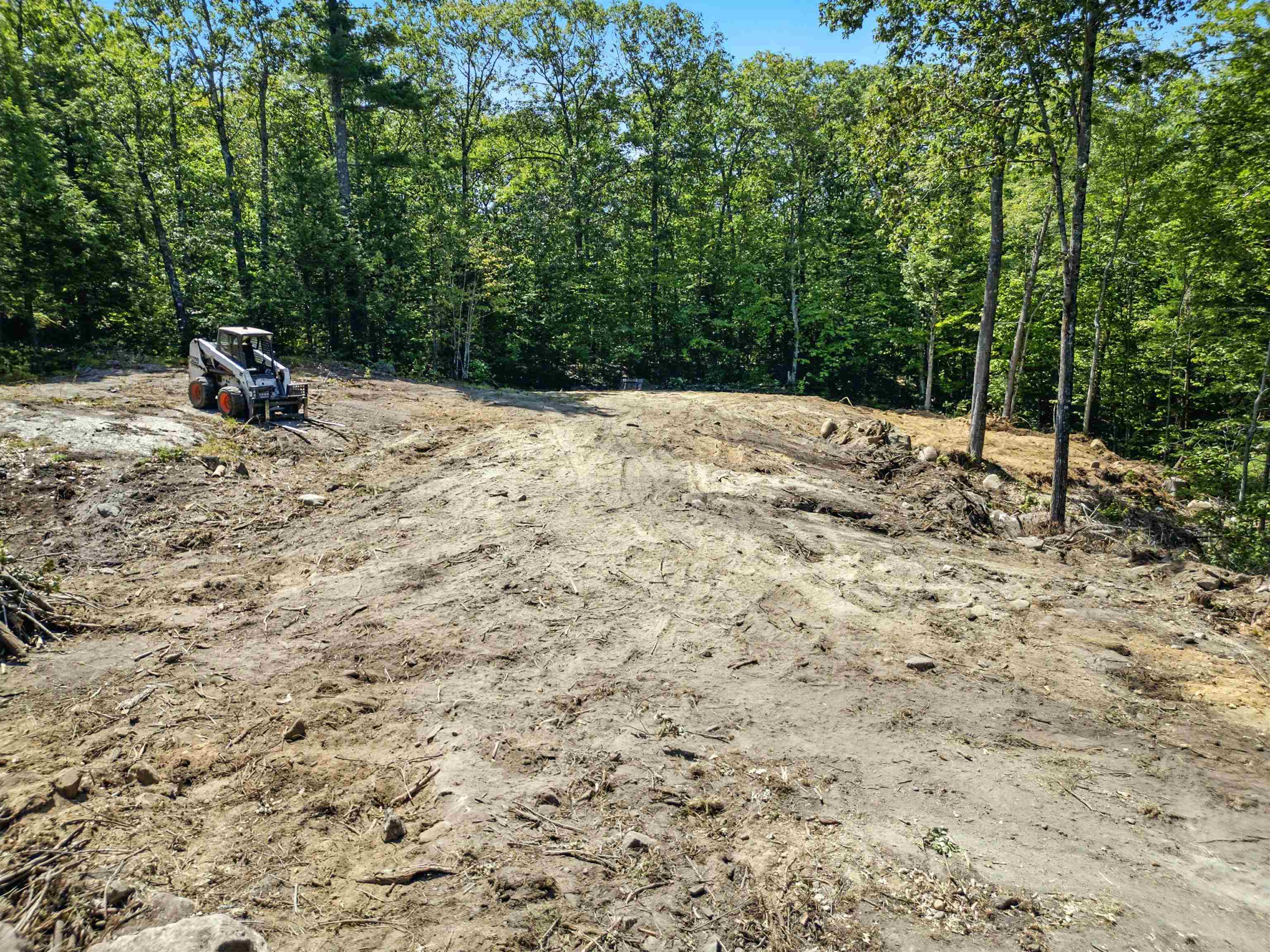 00 Brookside Rd, Newbury, NH 03255