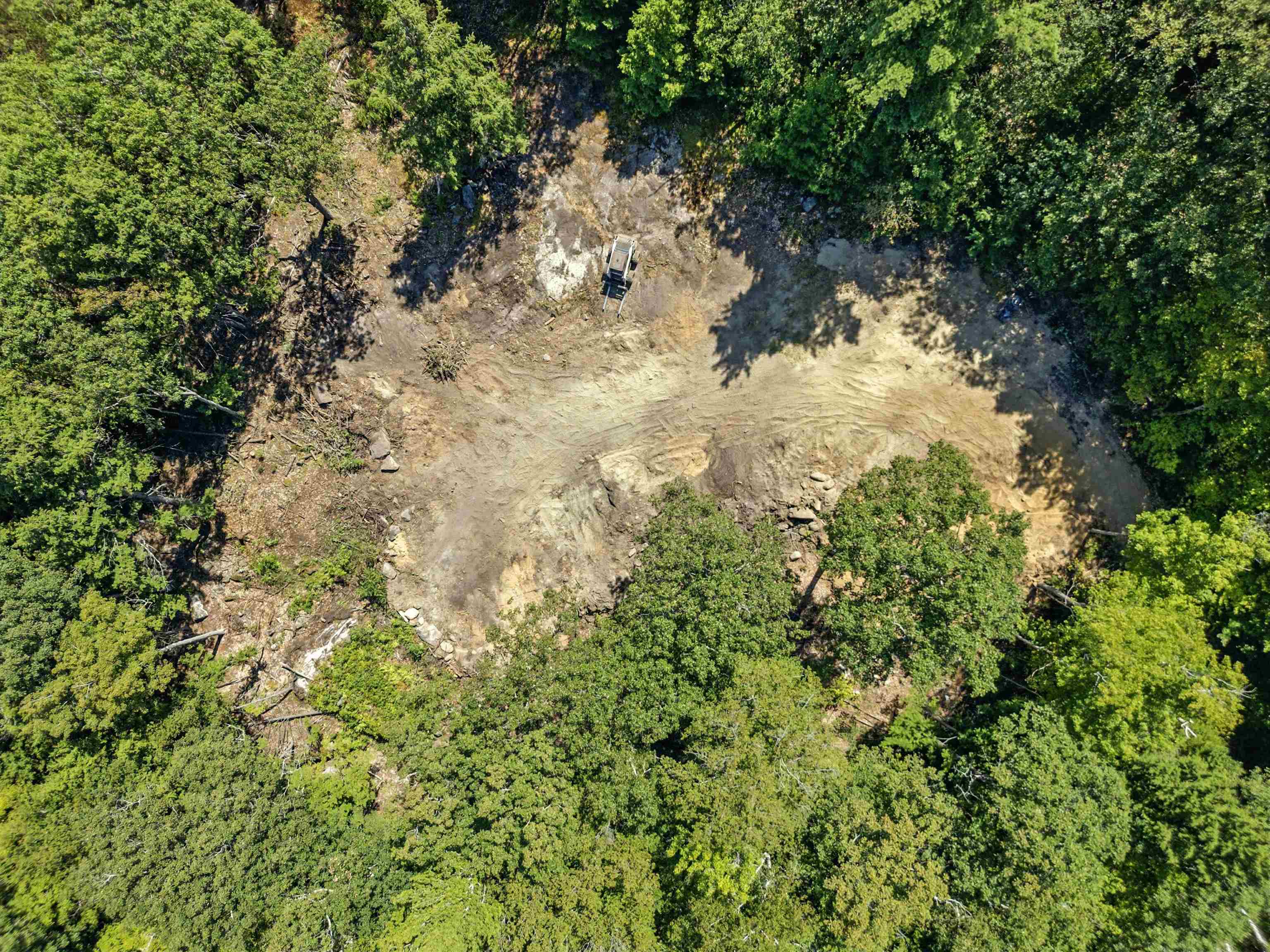 00 Brookside Rd, Newbury, NH 03255