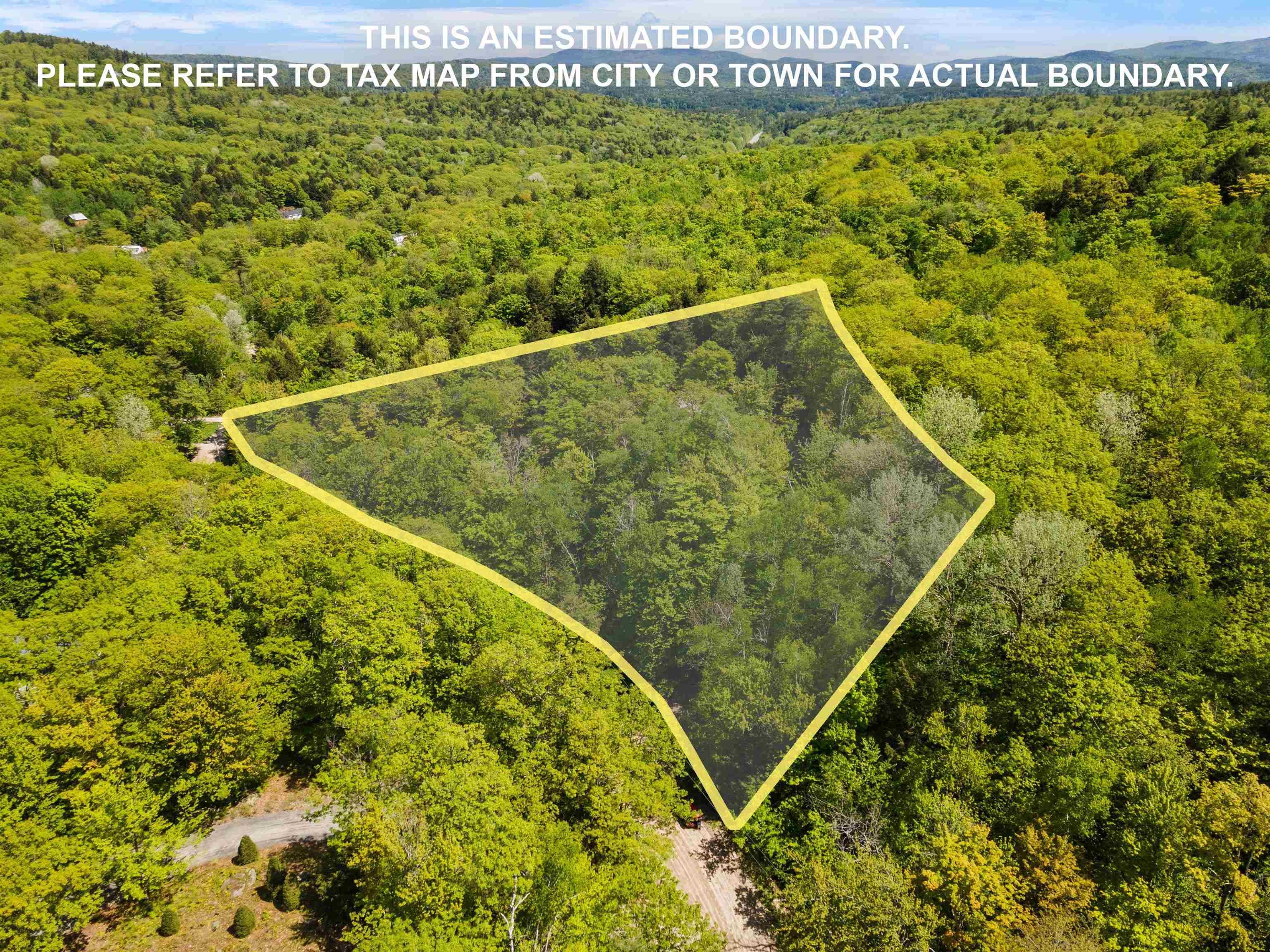 00 Brookside Rd, Newbury, NH 03255