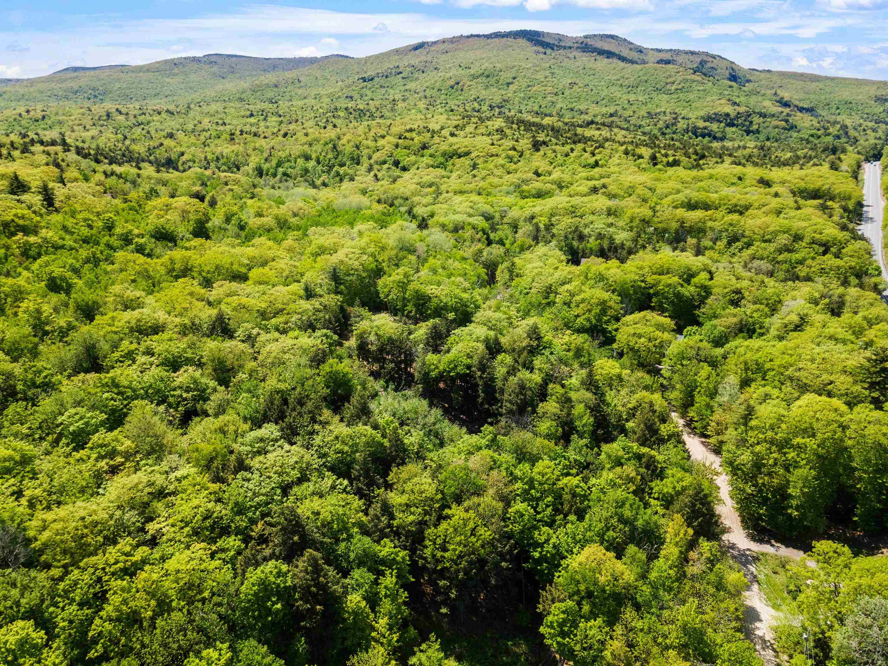 00 Brookside Rd, Newbury, NH 03255