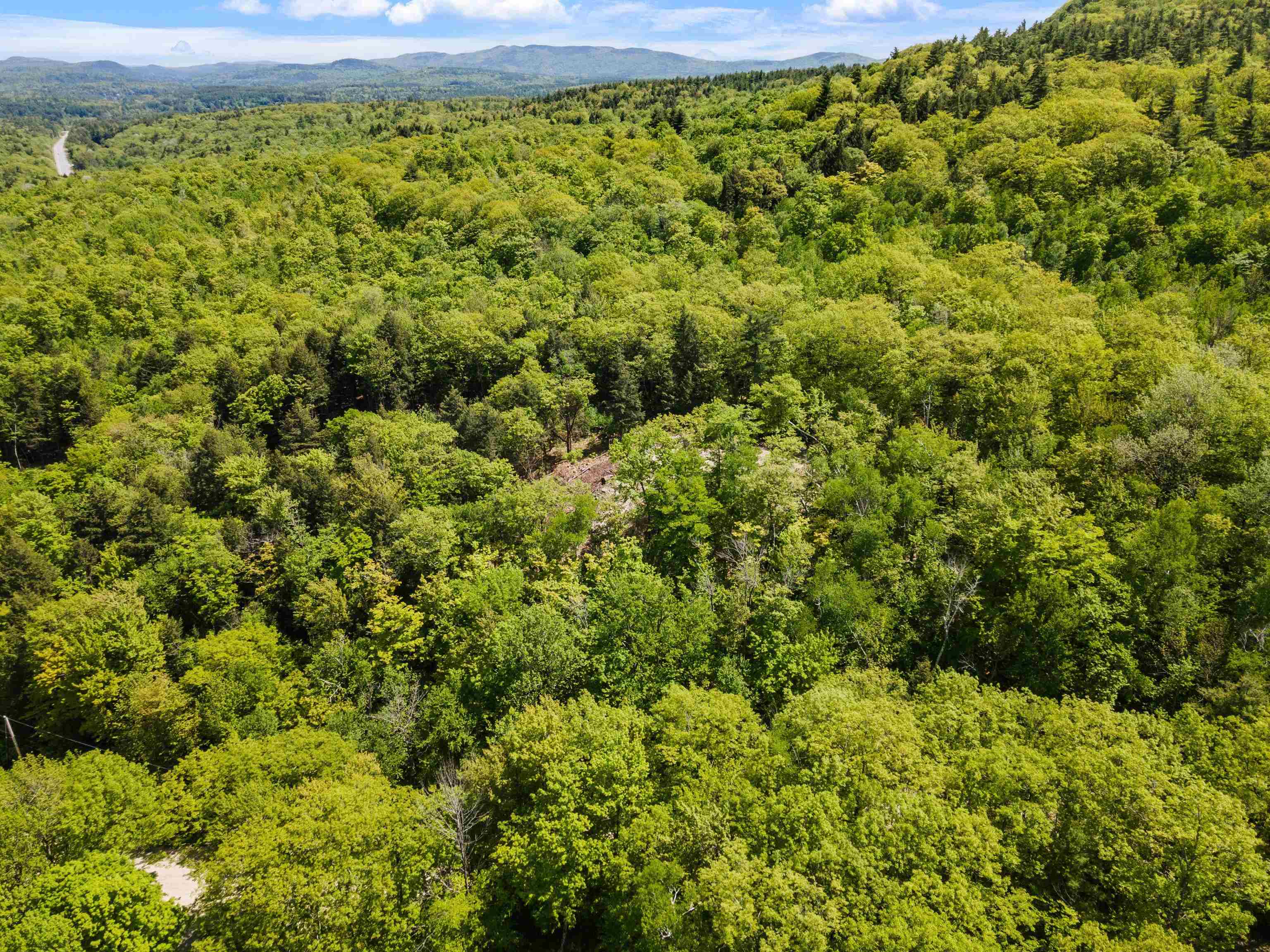 00 Brookside Rd, Newbury, NH 03255