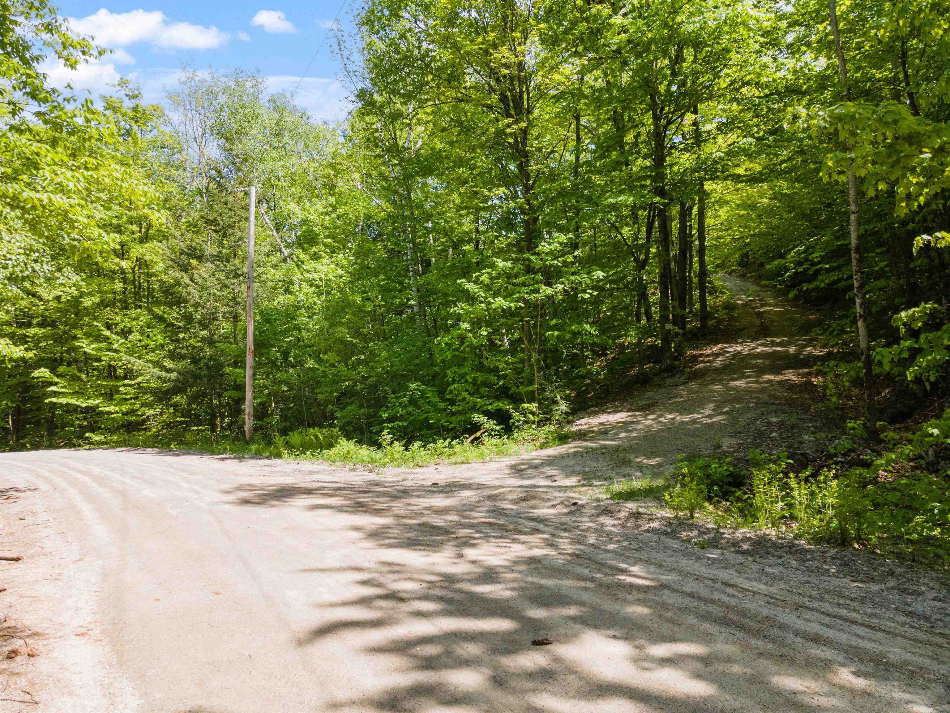 00 Brookside Rd, Newbury, NH 03255