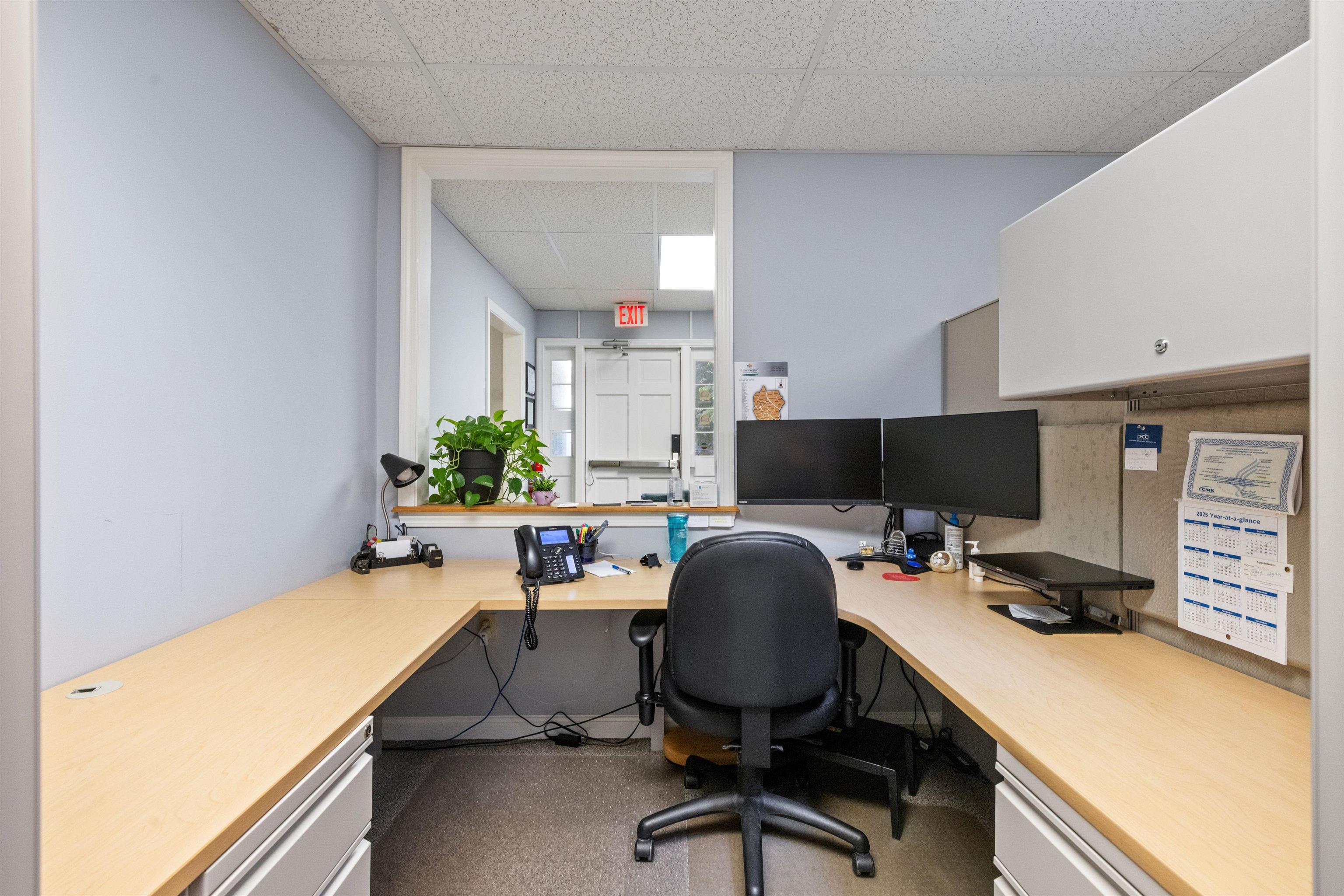 214 Lake St, Bristol, NH 03222