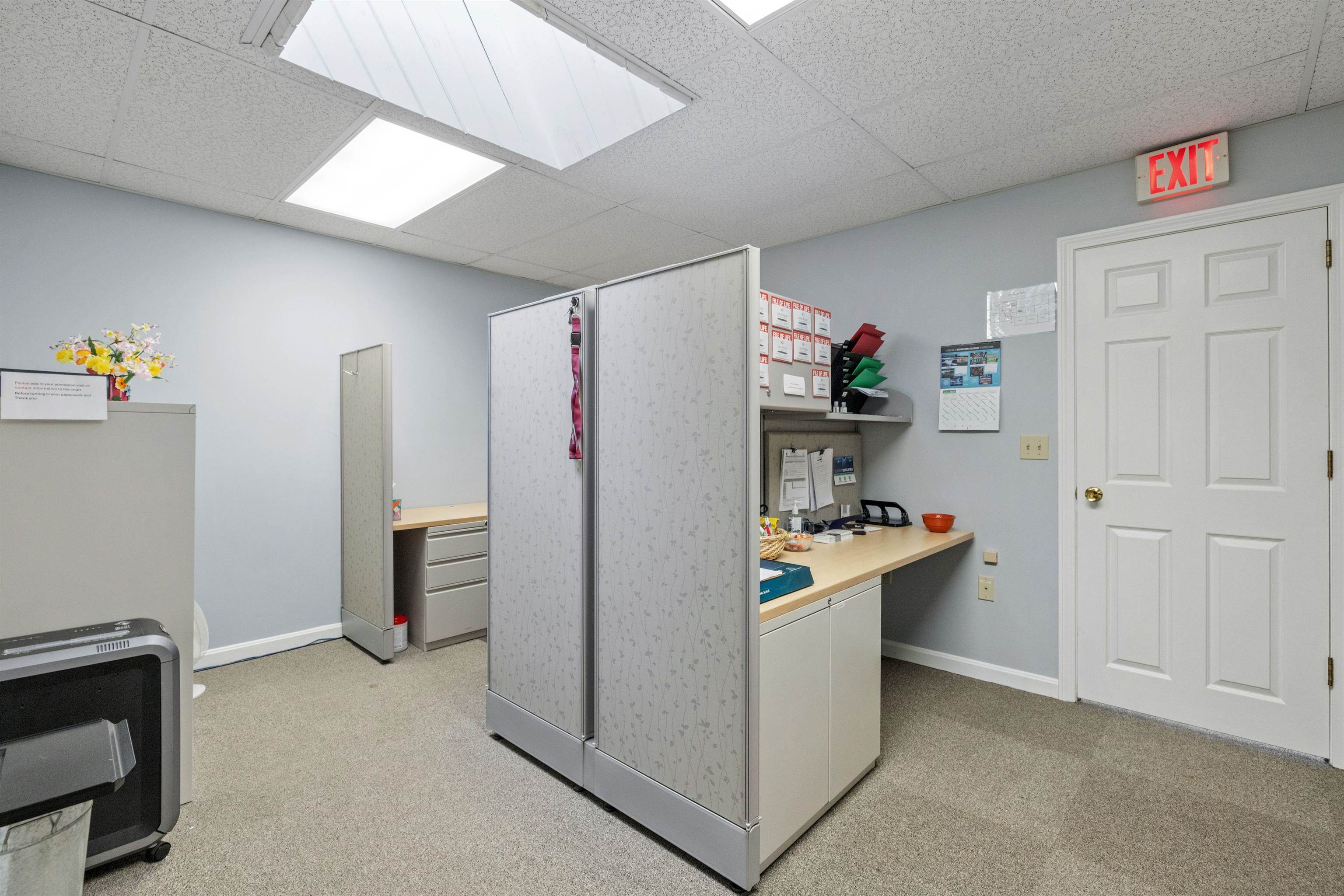 214 Lake St, Bristol, NH 03222