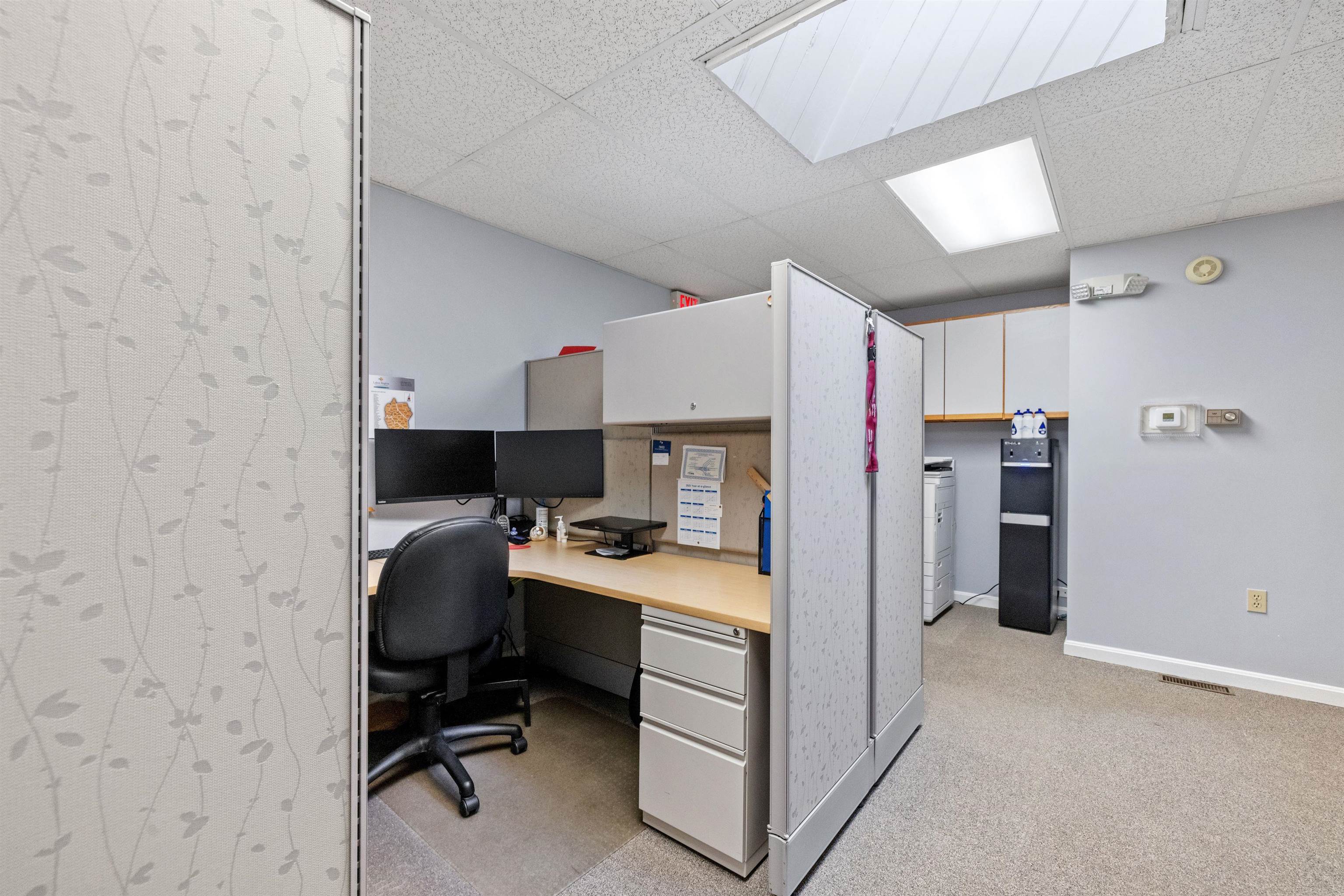 214 Lake St, Bristol, NH 03222