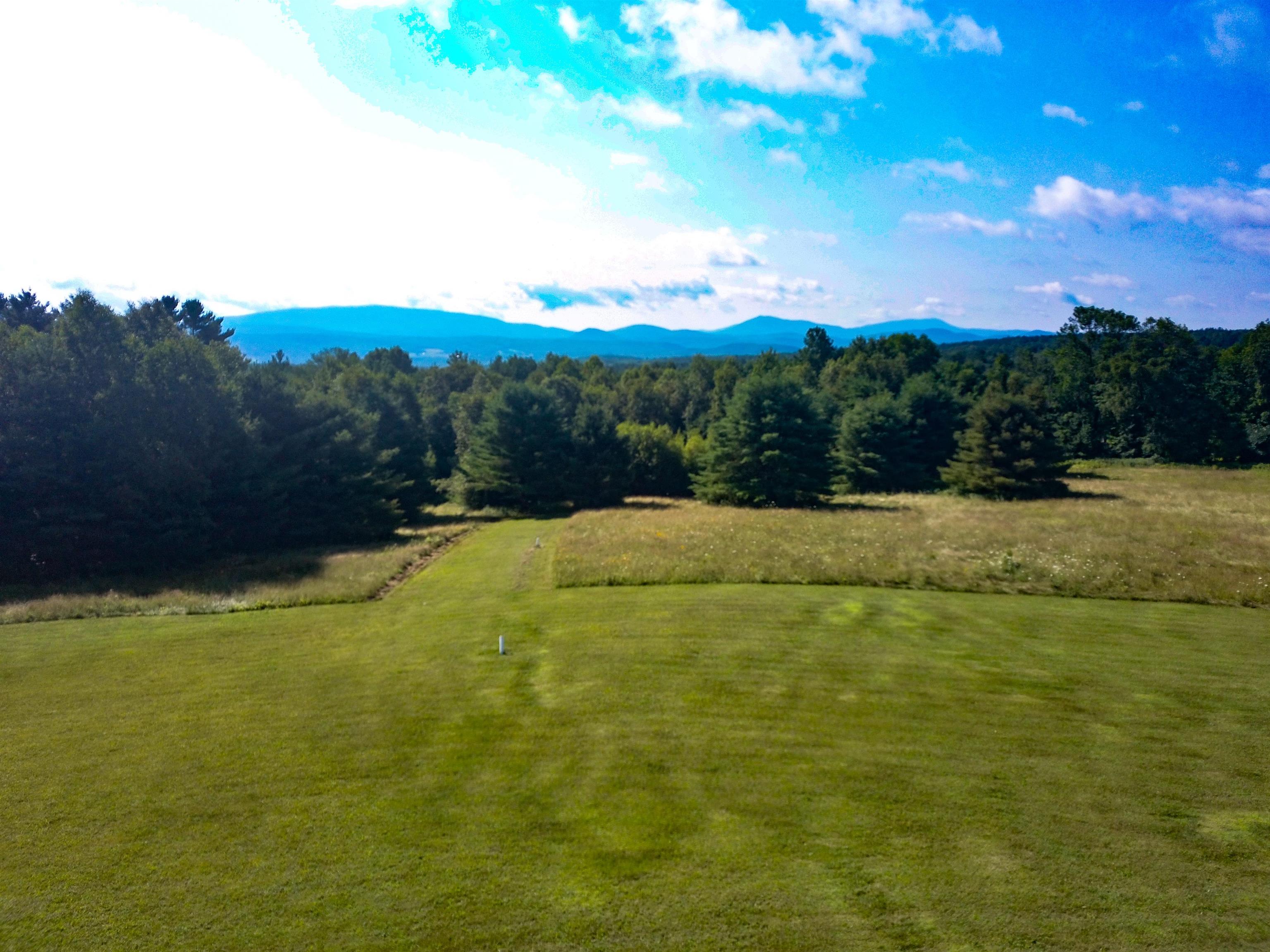 1235 Rogers Hill, Newbury, VT 05051