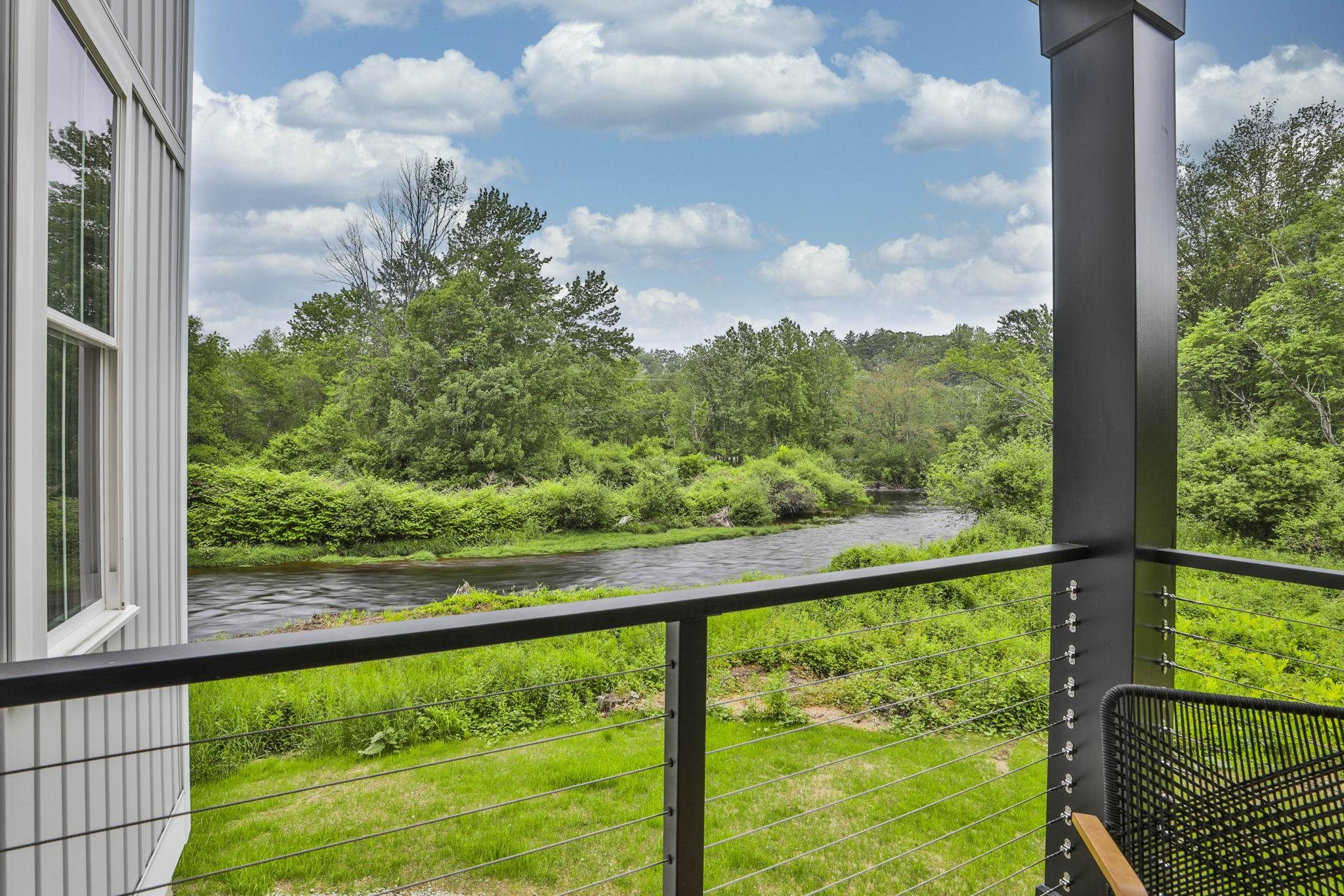 33 Sharon Rd, Peterborough, NH 03458