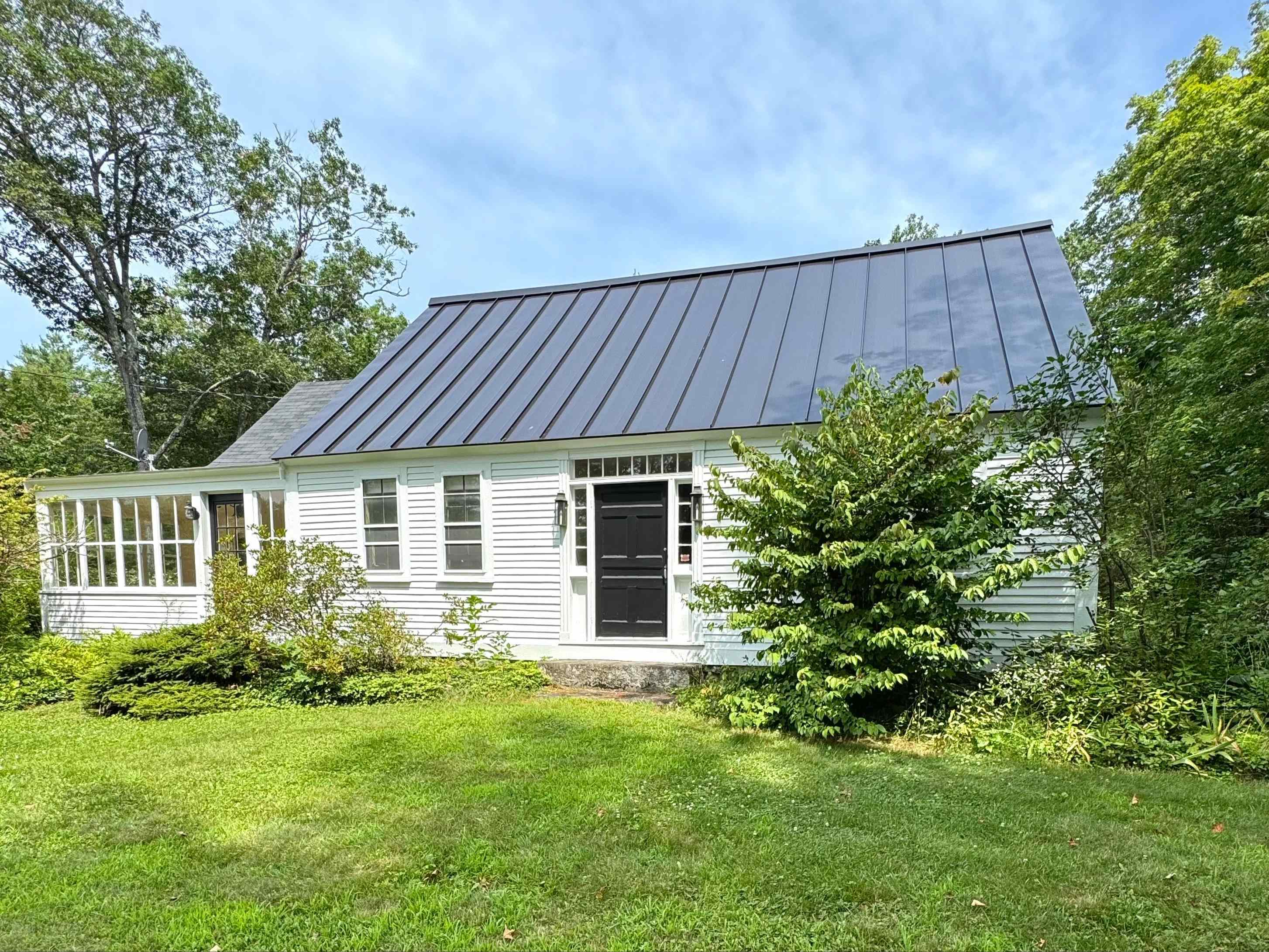 45 Skinner Street — photo 2