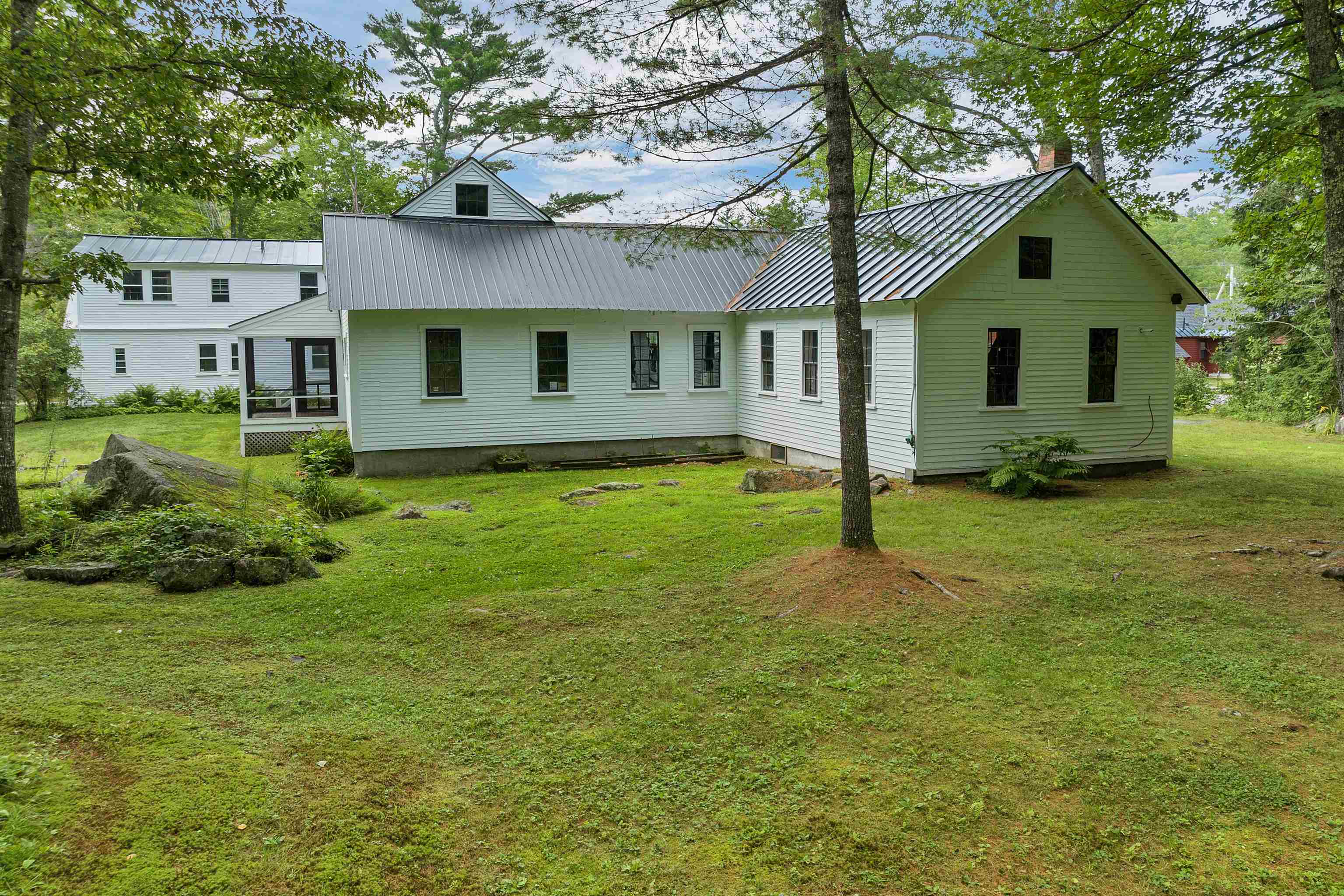 45 Skinner Street — photo 3