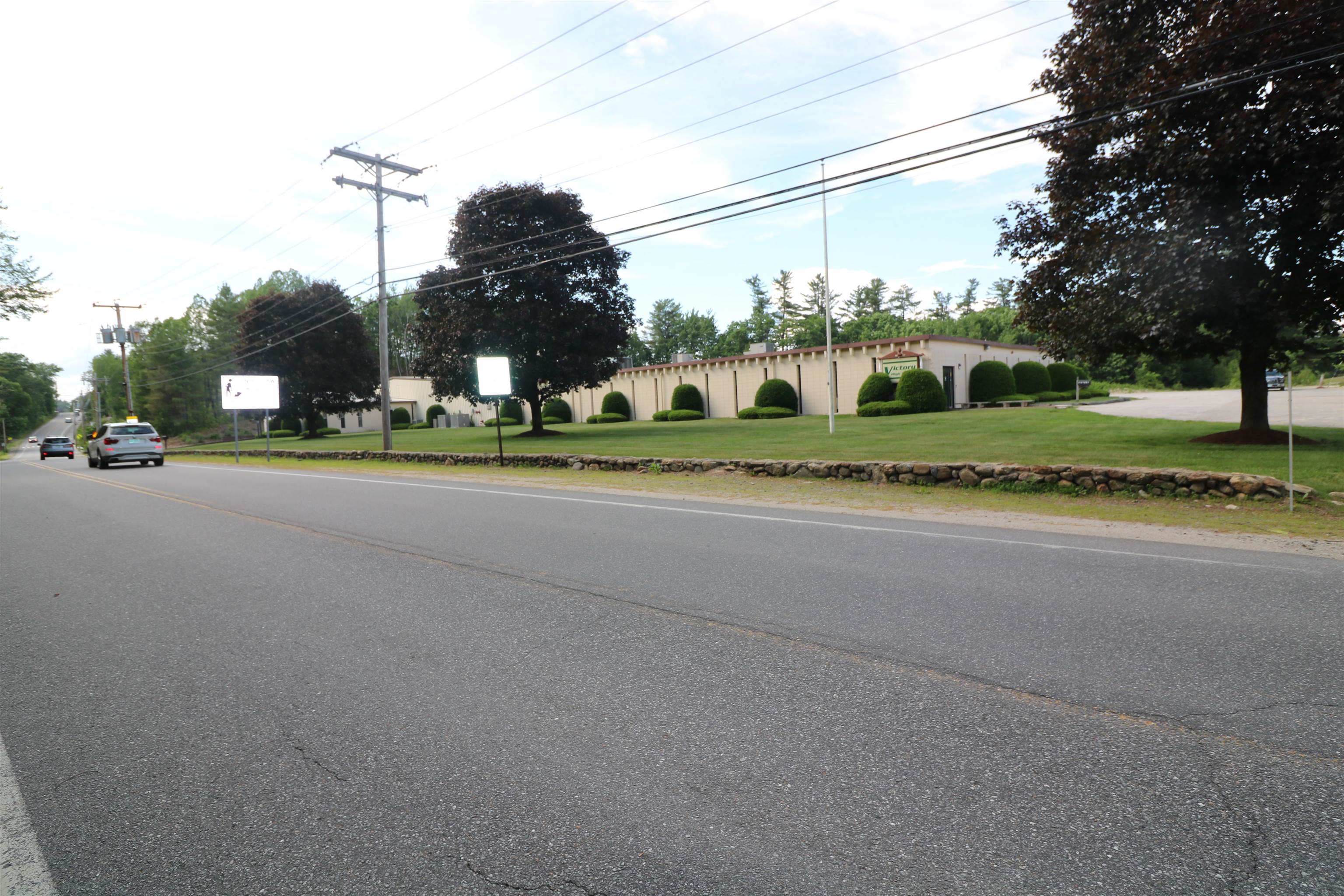 7 Knight St, Jaffrey, NH 03452