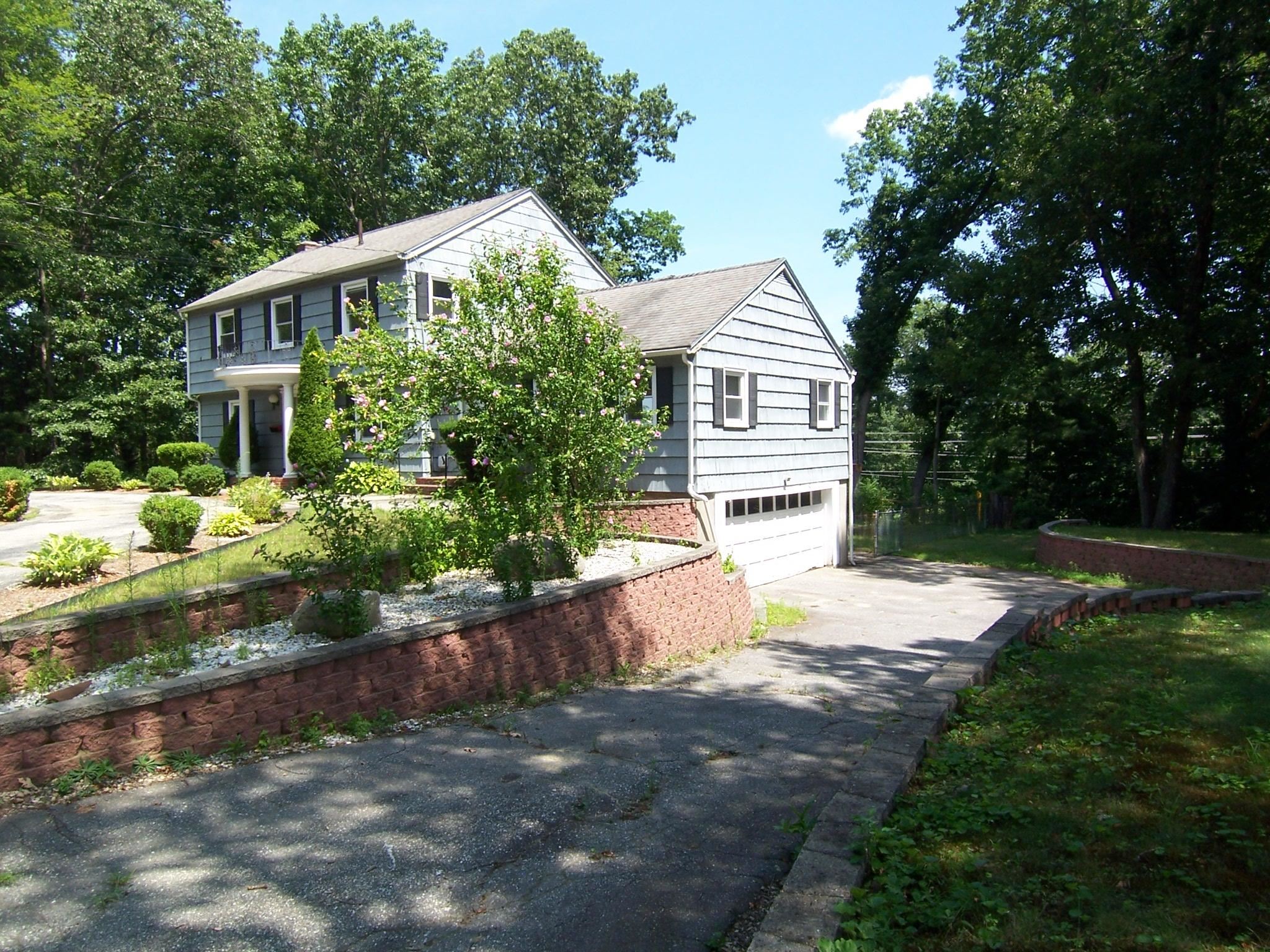 MLS 5054279: 21 Edson Street, Nashua NH