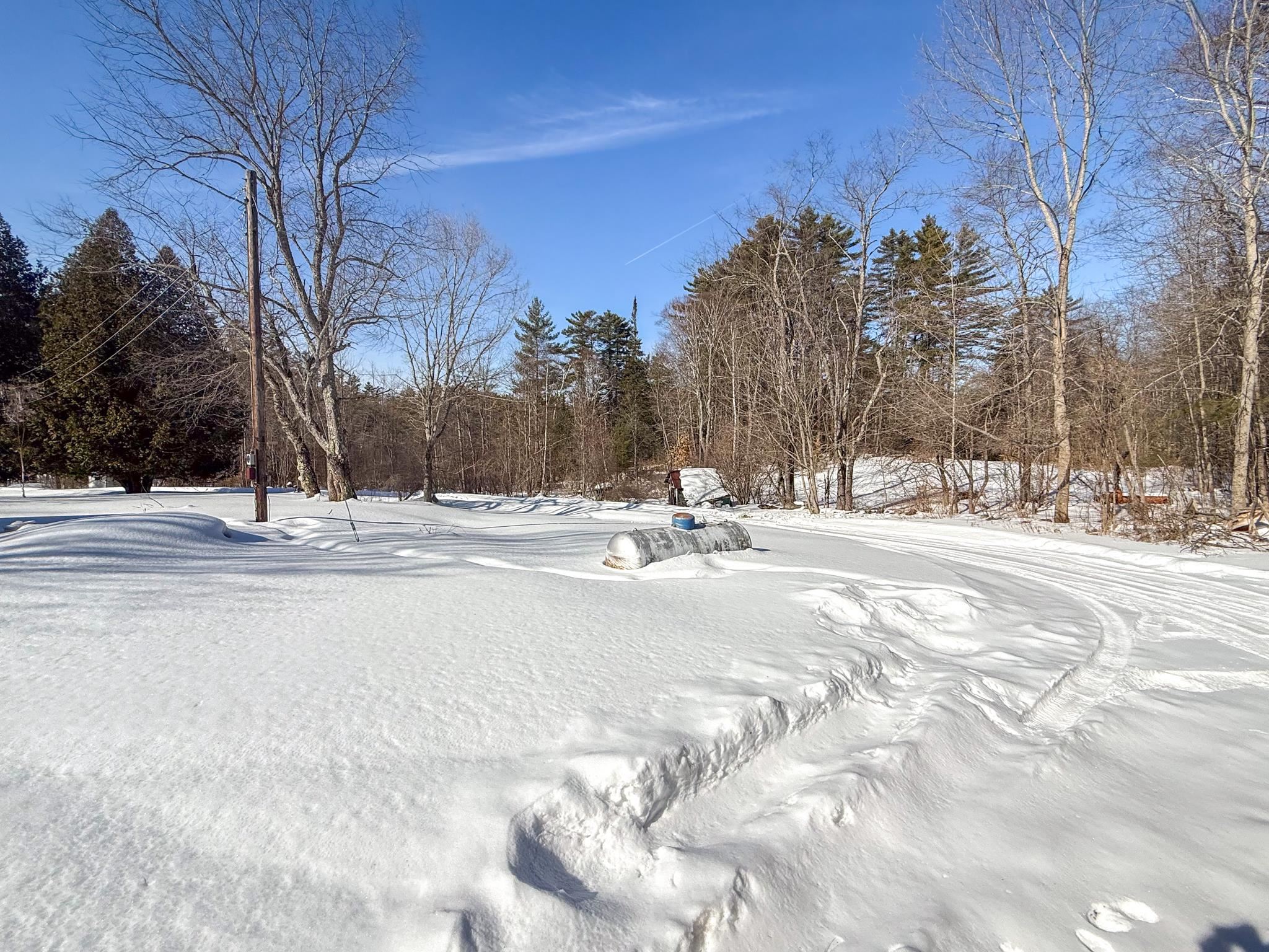 Homes for sale in Lyme, NH | 361 Dorcherster Rd, Lyme, NH 03768 | MLS# 5054360