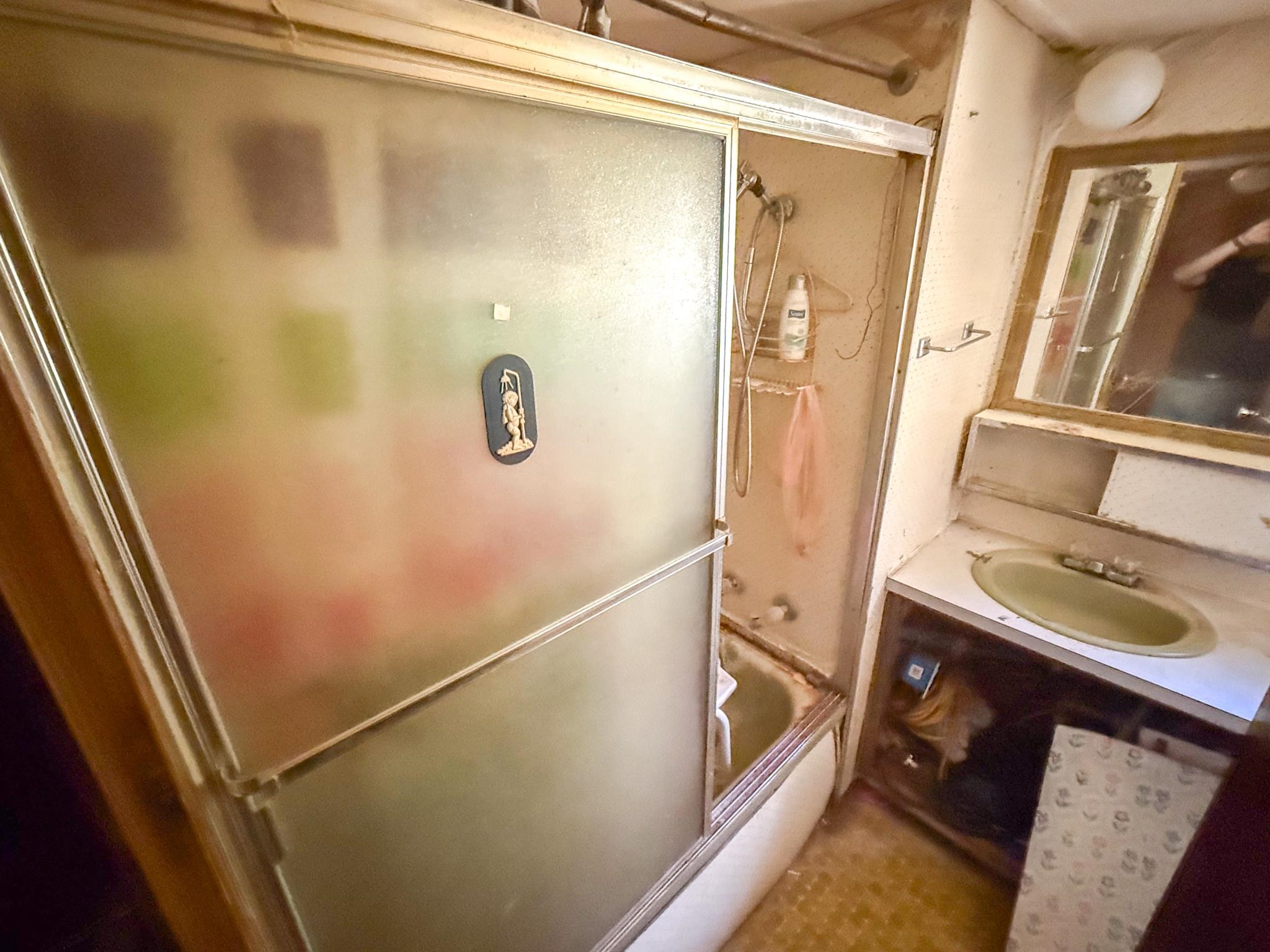 Homes for sale in Lyme, NH | 361 Dorcherster Rd, Lyme, NH 03768 | MLS# 5054360