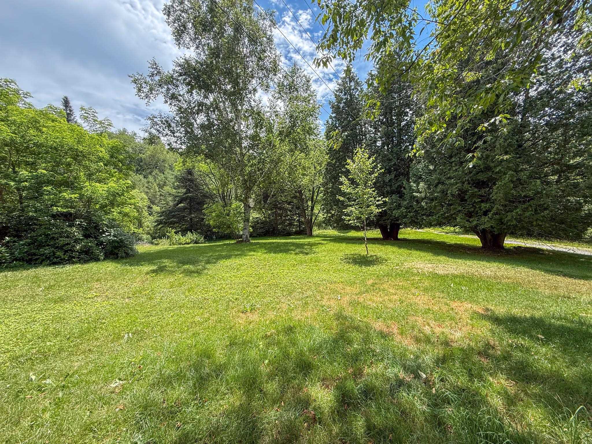 Homes for sale in Lyme, NH | 361 Dorcherster Rd, Lyme, NH 03768 | MLS# 5054360