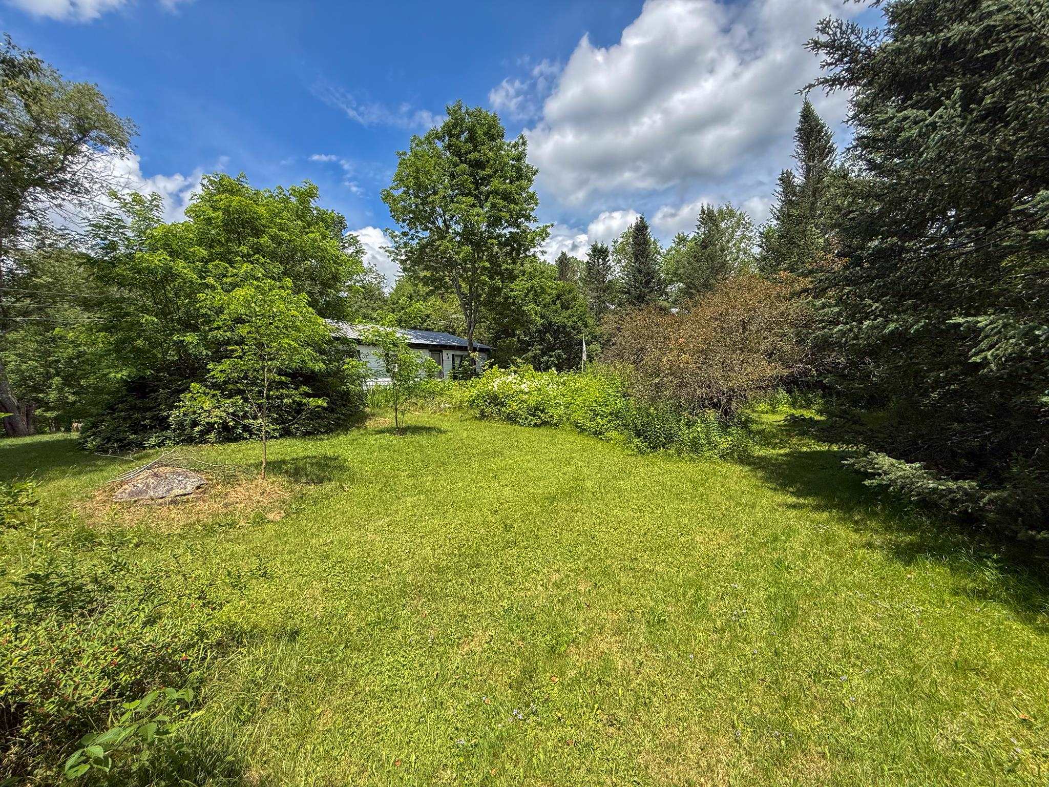361 Dorchester Rd, Lyme, NH 03768