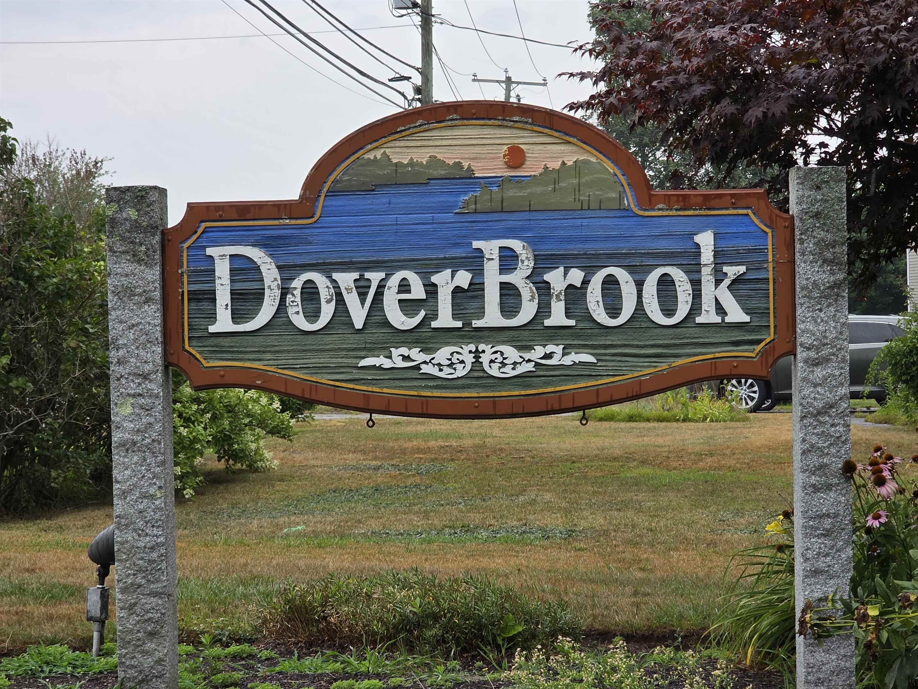 51 Constitution Way, Dover, NH 03820