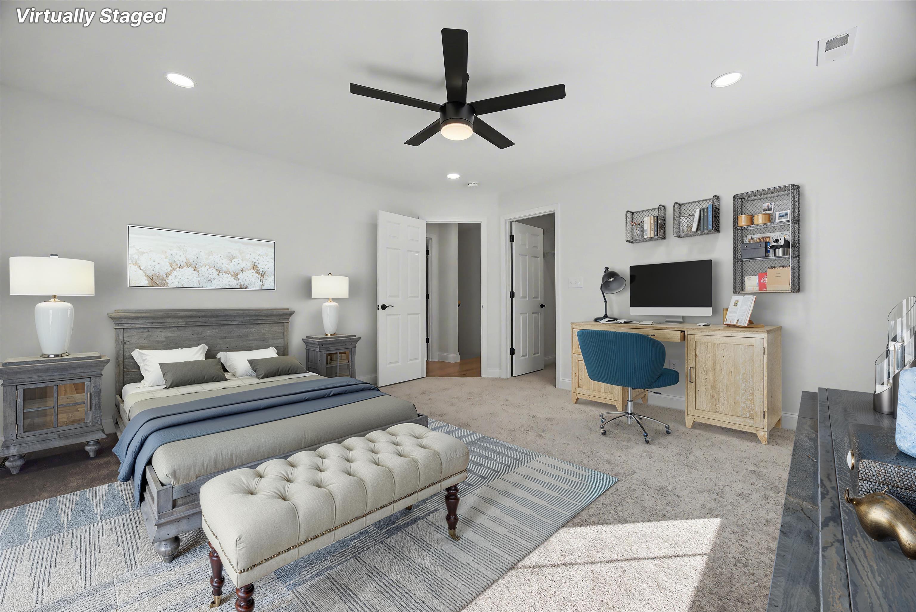 103 Rockingham Rd, Londonderry, NH 03053