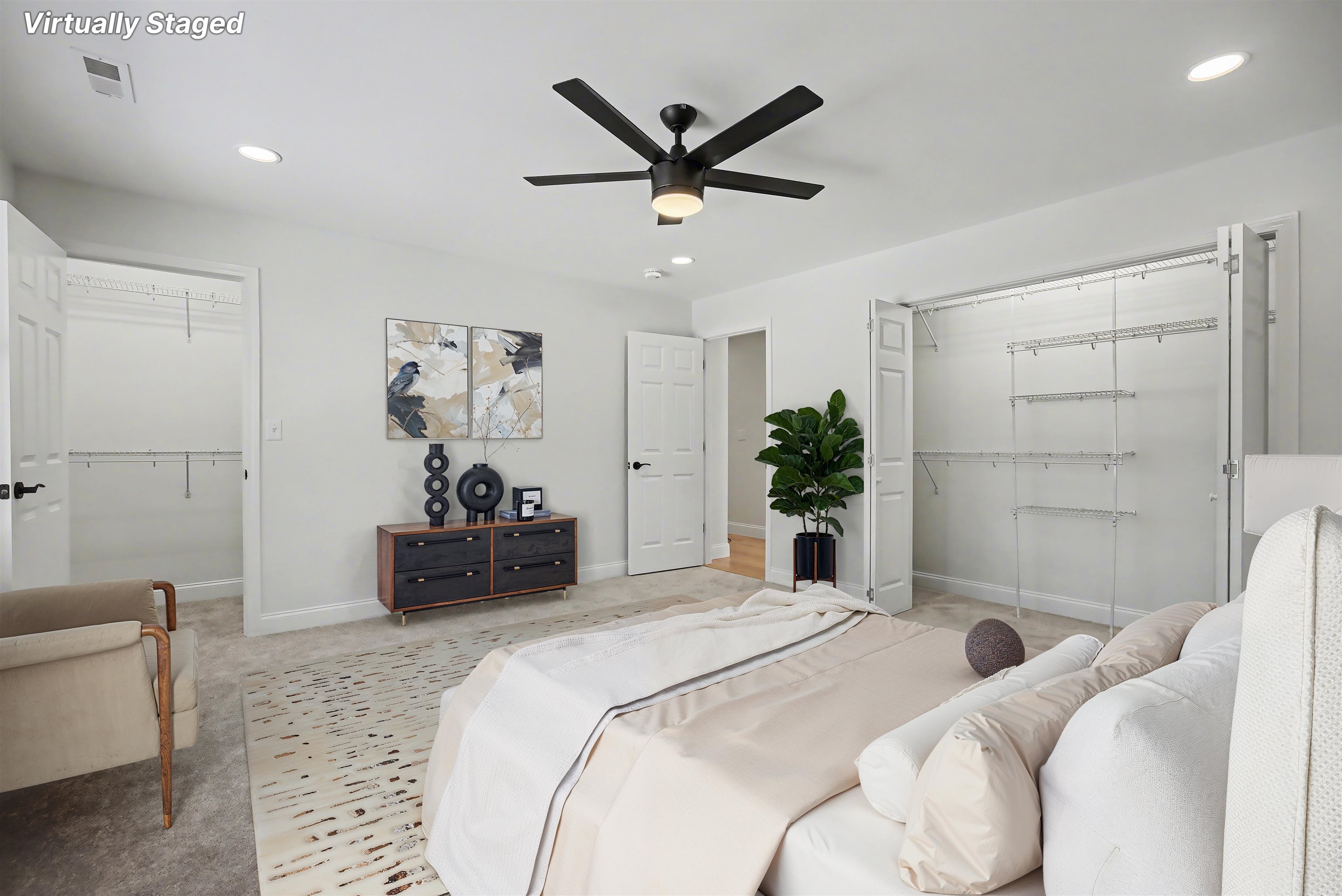 103 Rockingham Rd, Londonderry, NH 03053