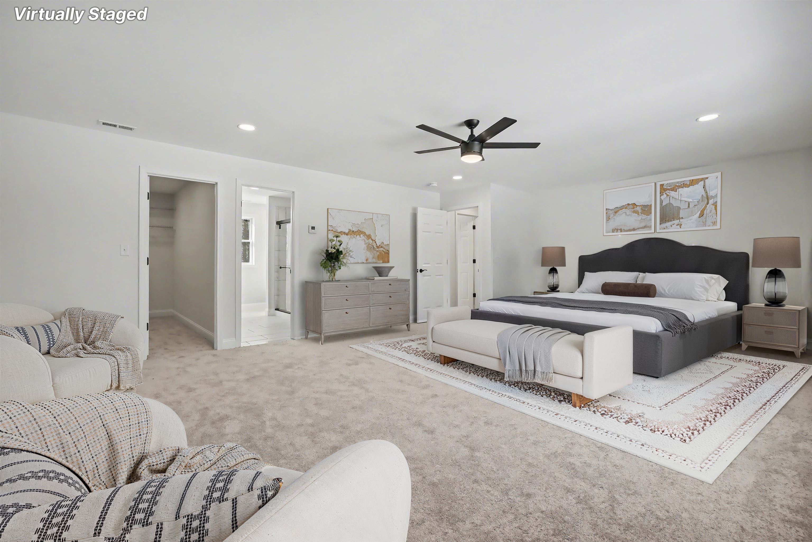 103 Rockingham Rd, Londonderry, NH 03053