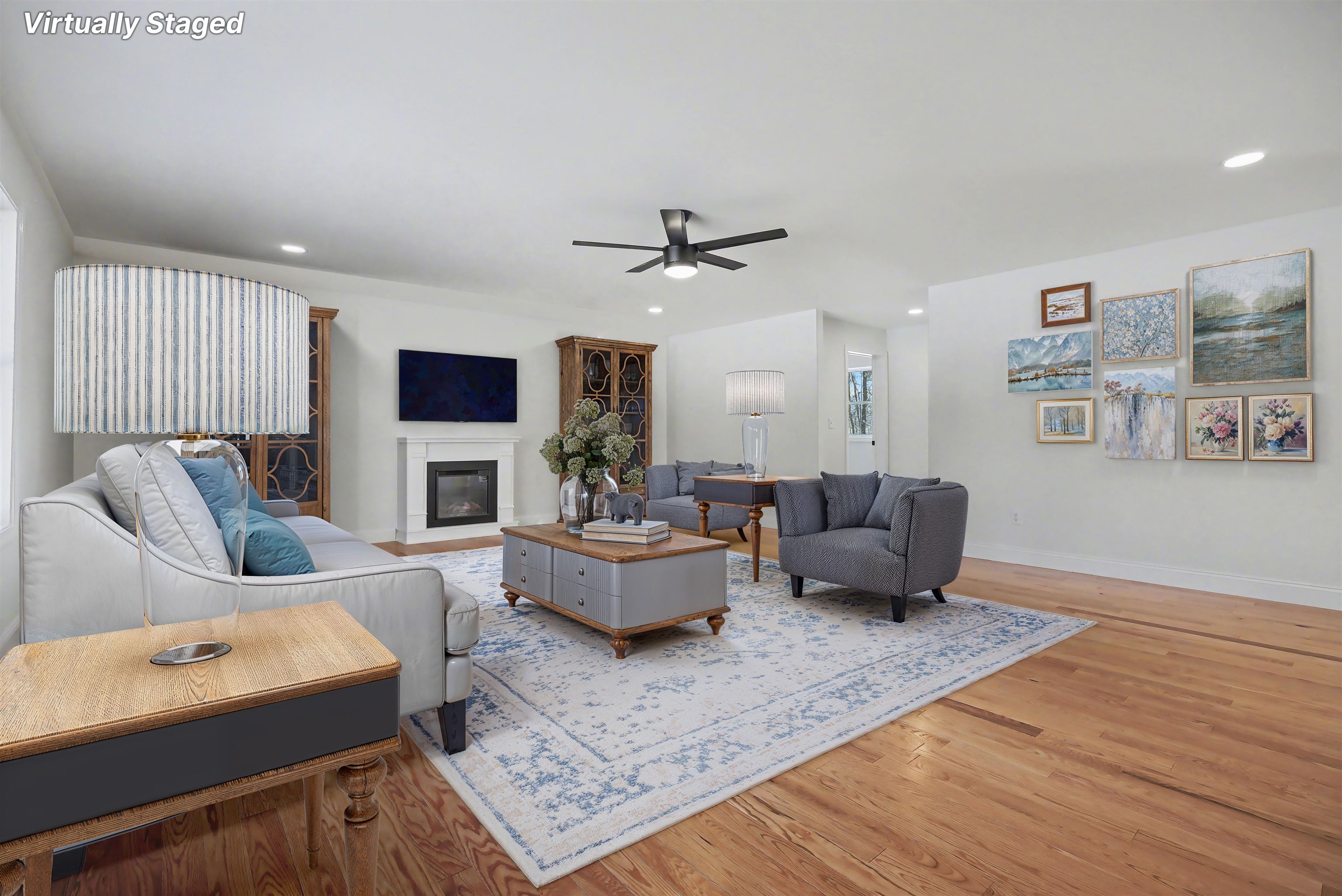 103 Rockingham Rd, Londonderry, NH 03053