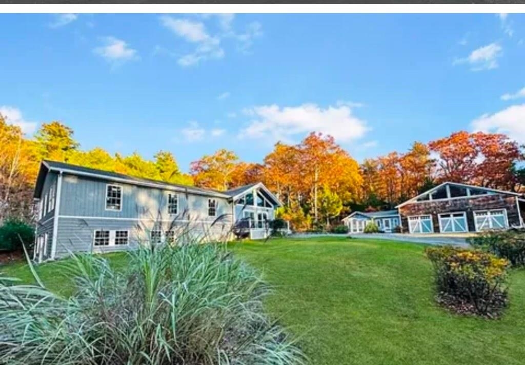   Click for more details  