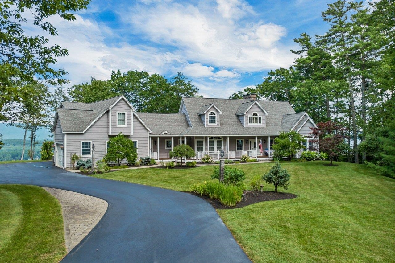 71 Butterfield Road — photo 1