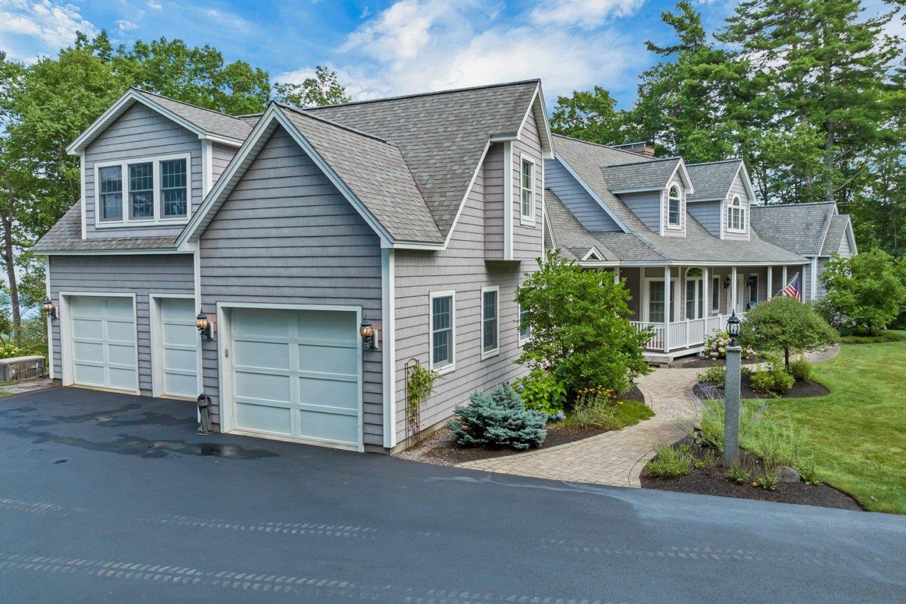 71 Butterfield Road — photo 2