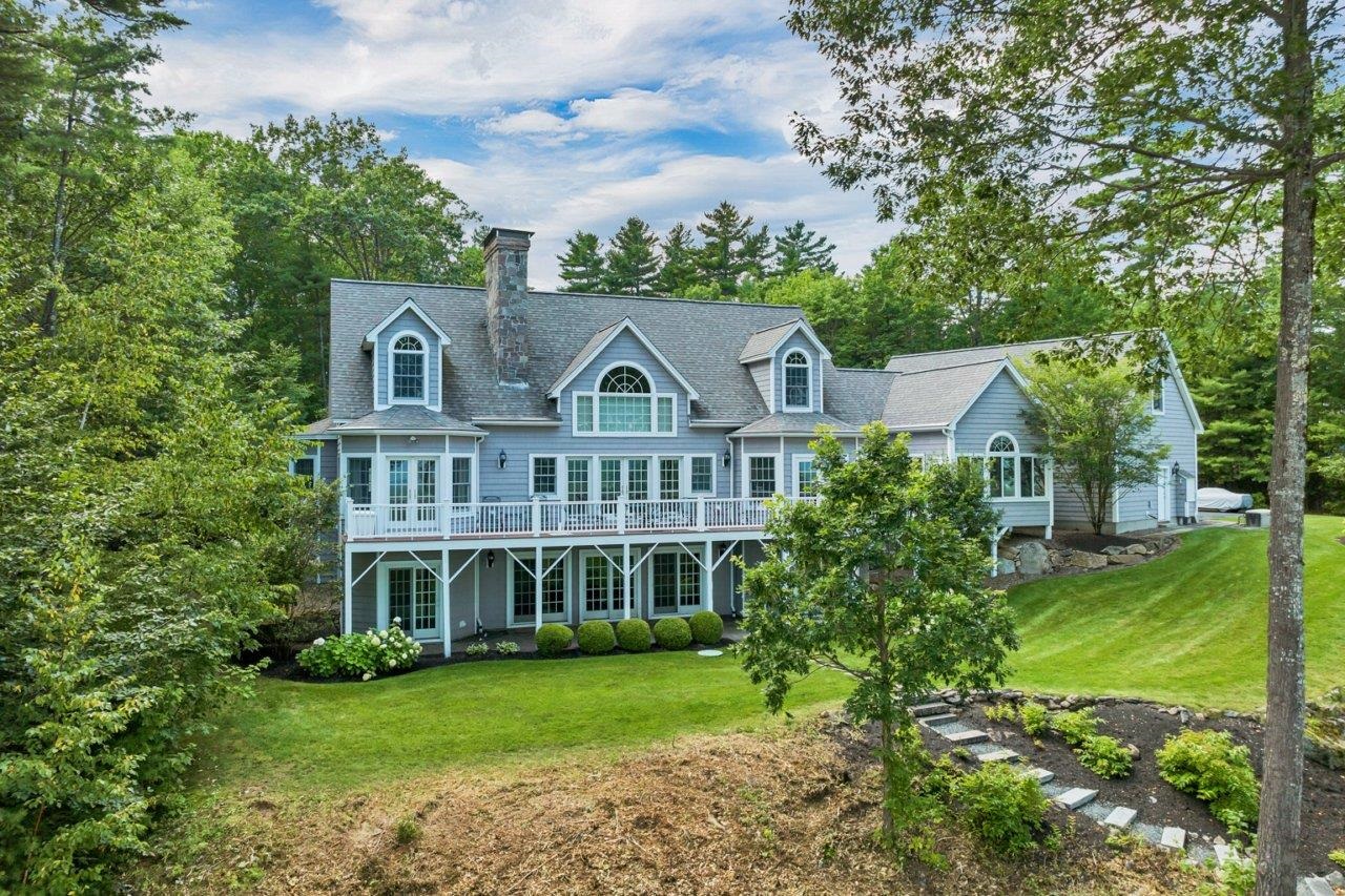 71 Butterfield Road — photo 3