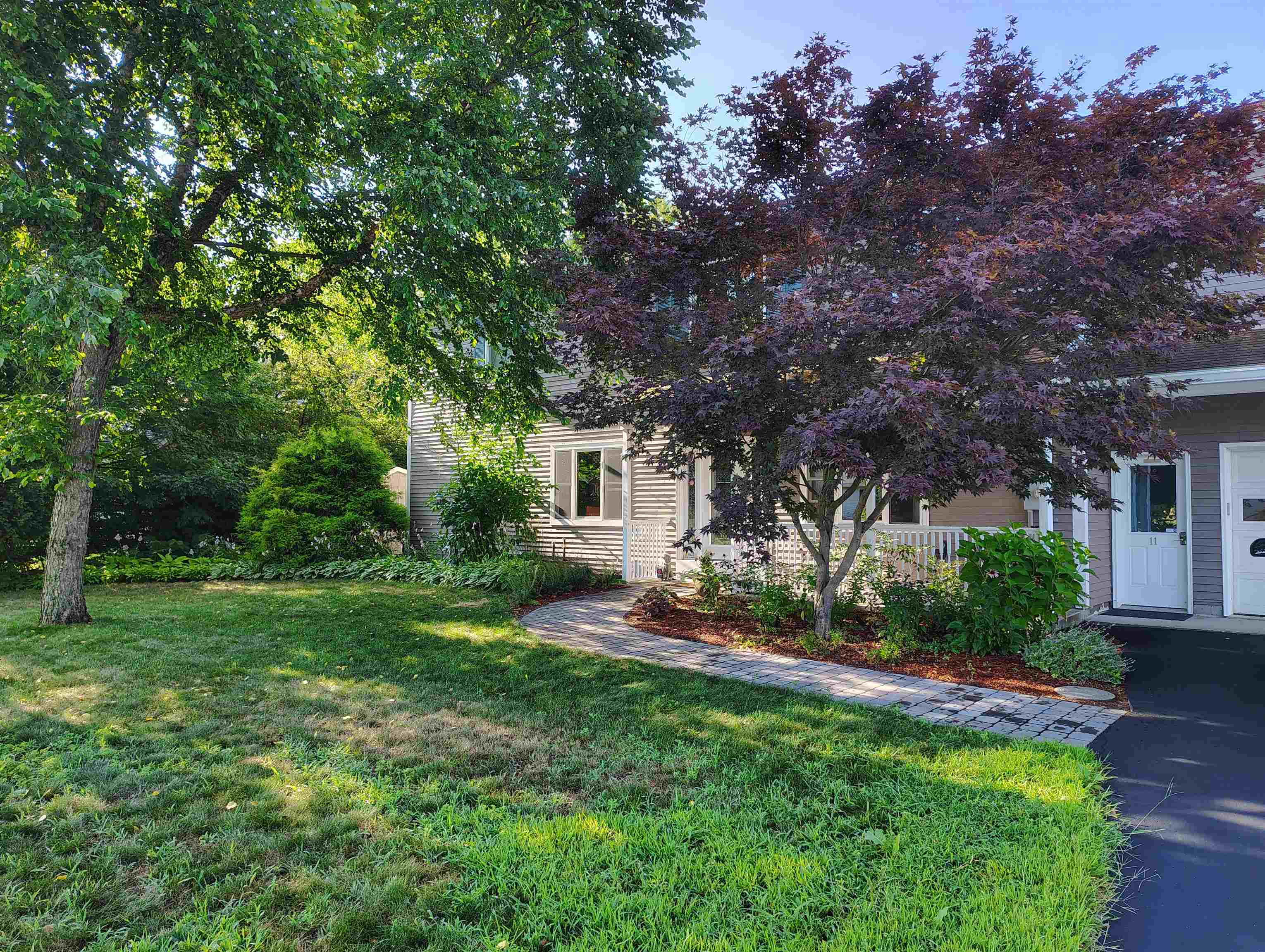 CHARLESTOWN NH&nbsp;Homes for sale