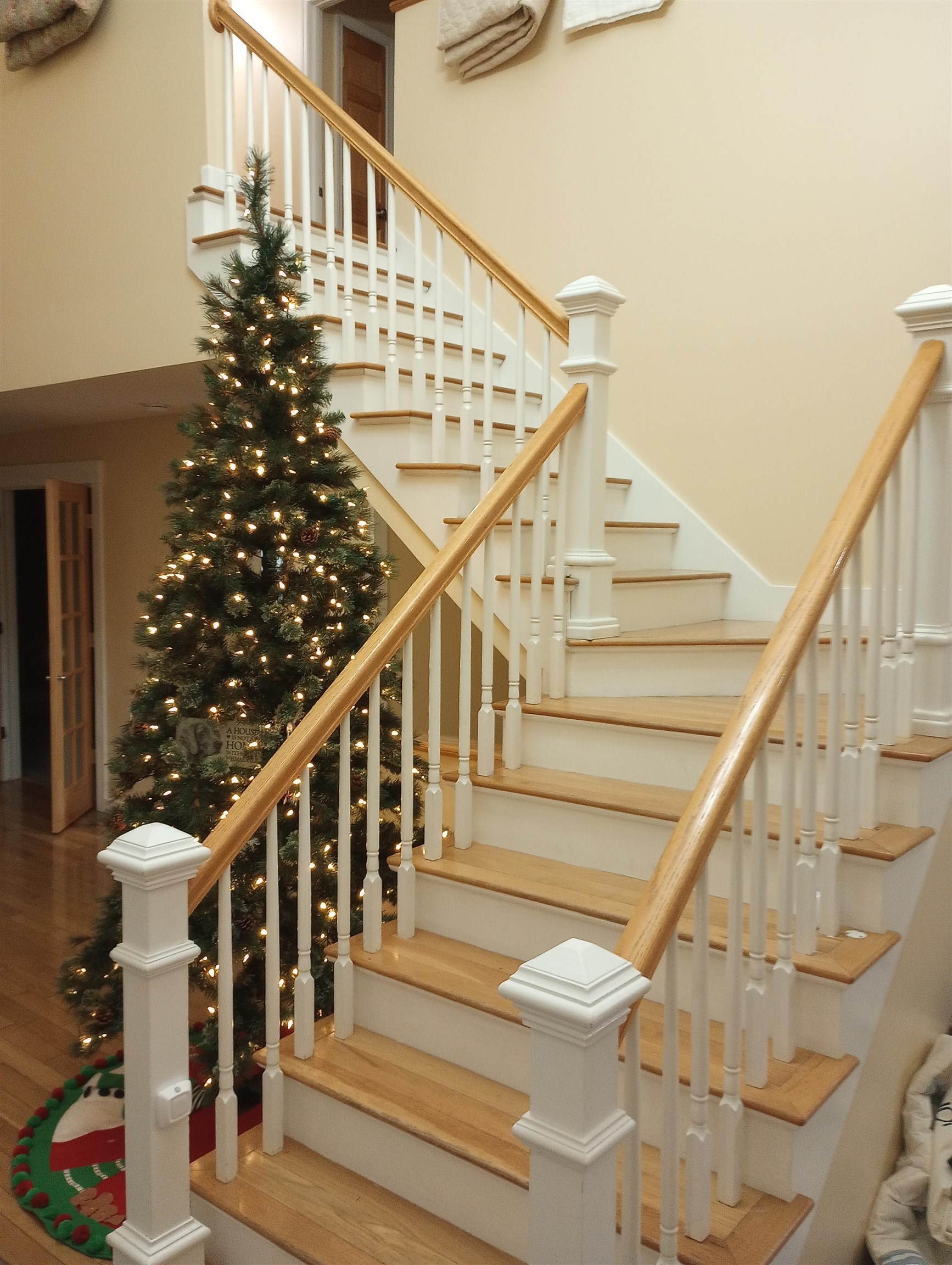 11 Bracket Cir, Charlestown, NH 03603