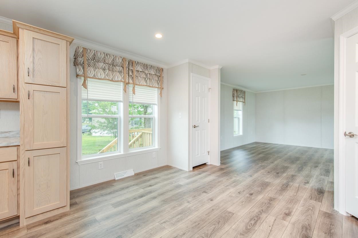 37 Rex Dr, Concord, NH 03303