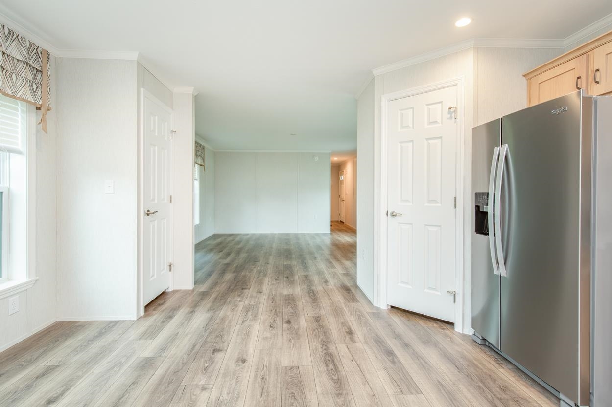 37 Rex Dr, Concord, NH 03303