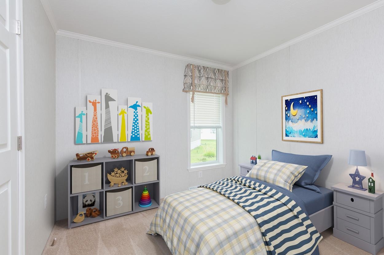 37 Rex Dr, Concord, NH 03303