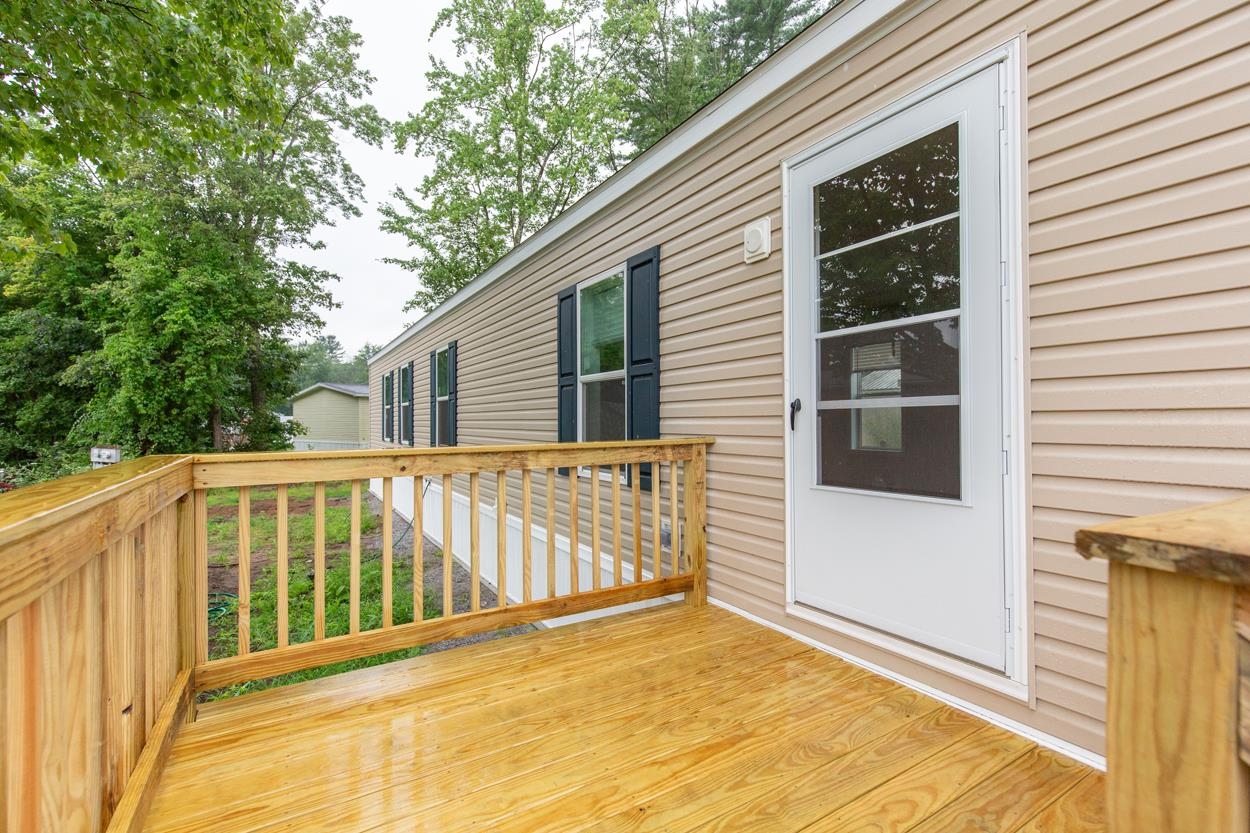 37 Rex Dr, Concord, NH 03303