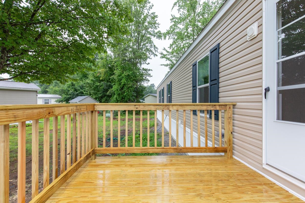 37 Rex Dr, Concord, NH 03303