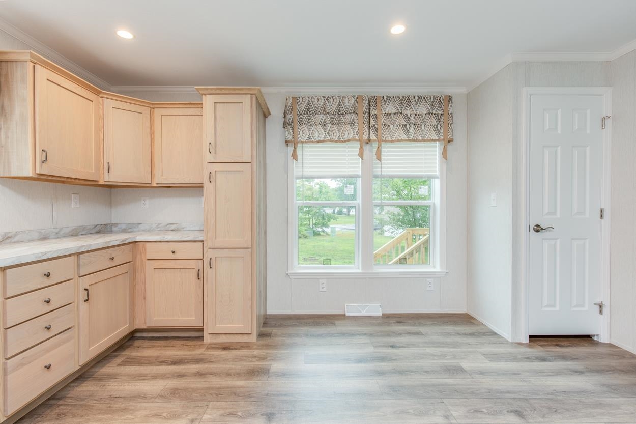 37 Rex Dr, Concord, NH 03303