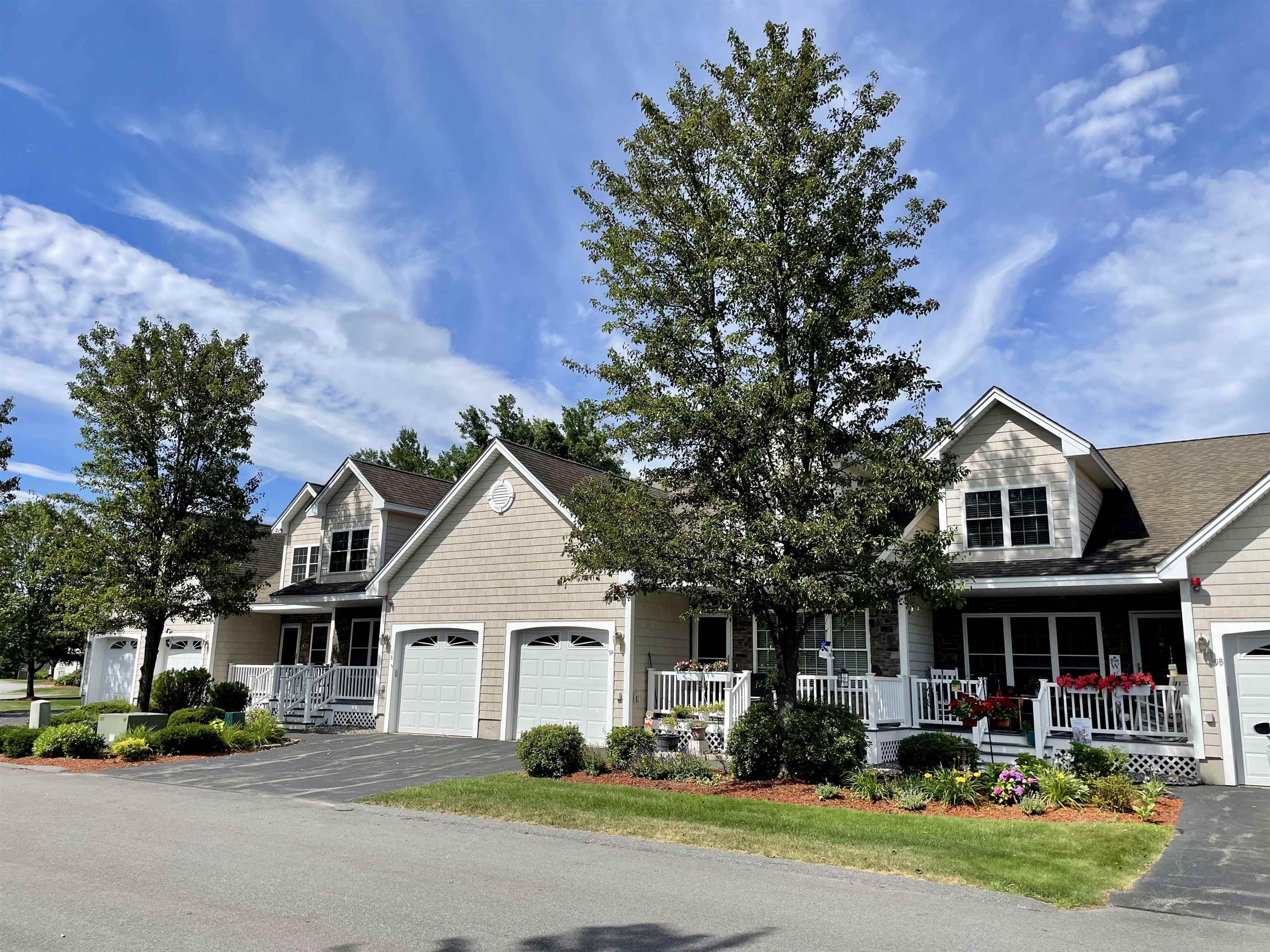 MLS 5054552: 9A Doveton Lane, Hudson NH