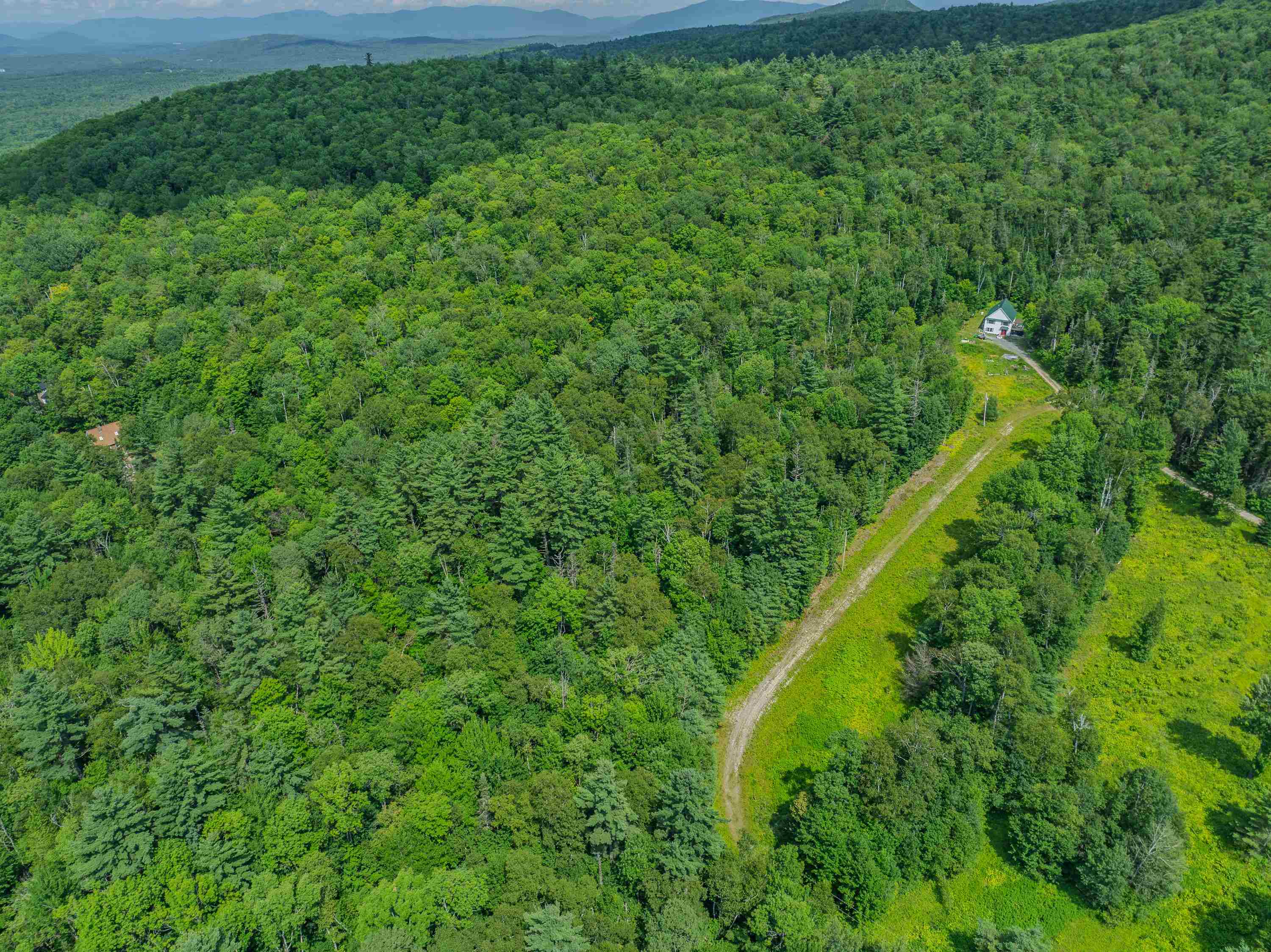 000 Shepards Rn, Bethlehem, NH 03574