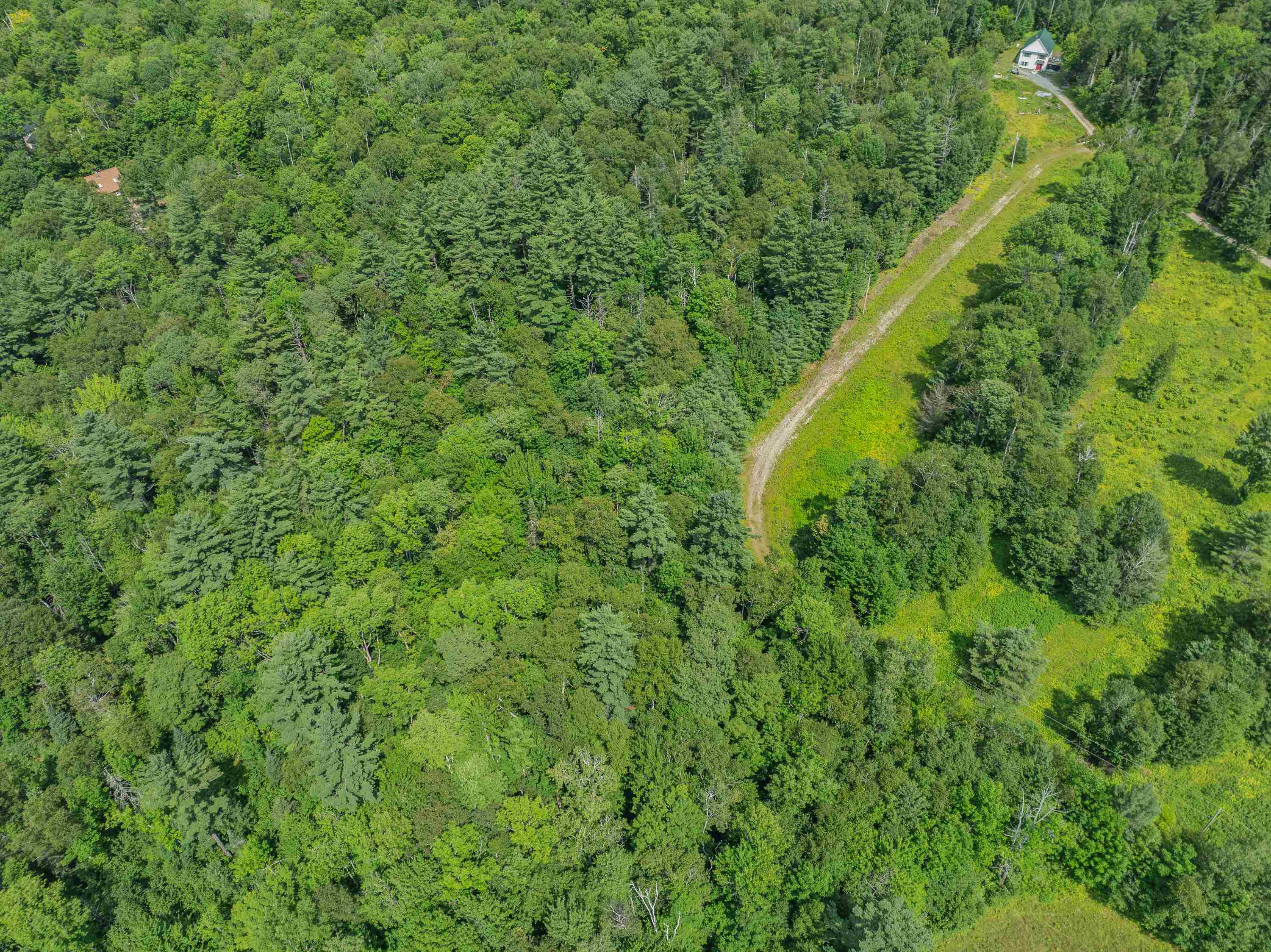 000 Shepards Rn, Bethlehem, NH 03574