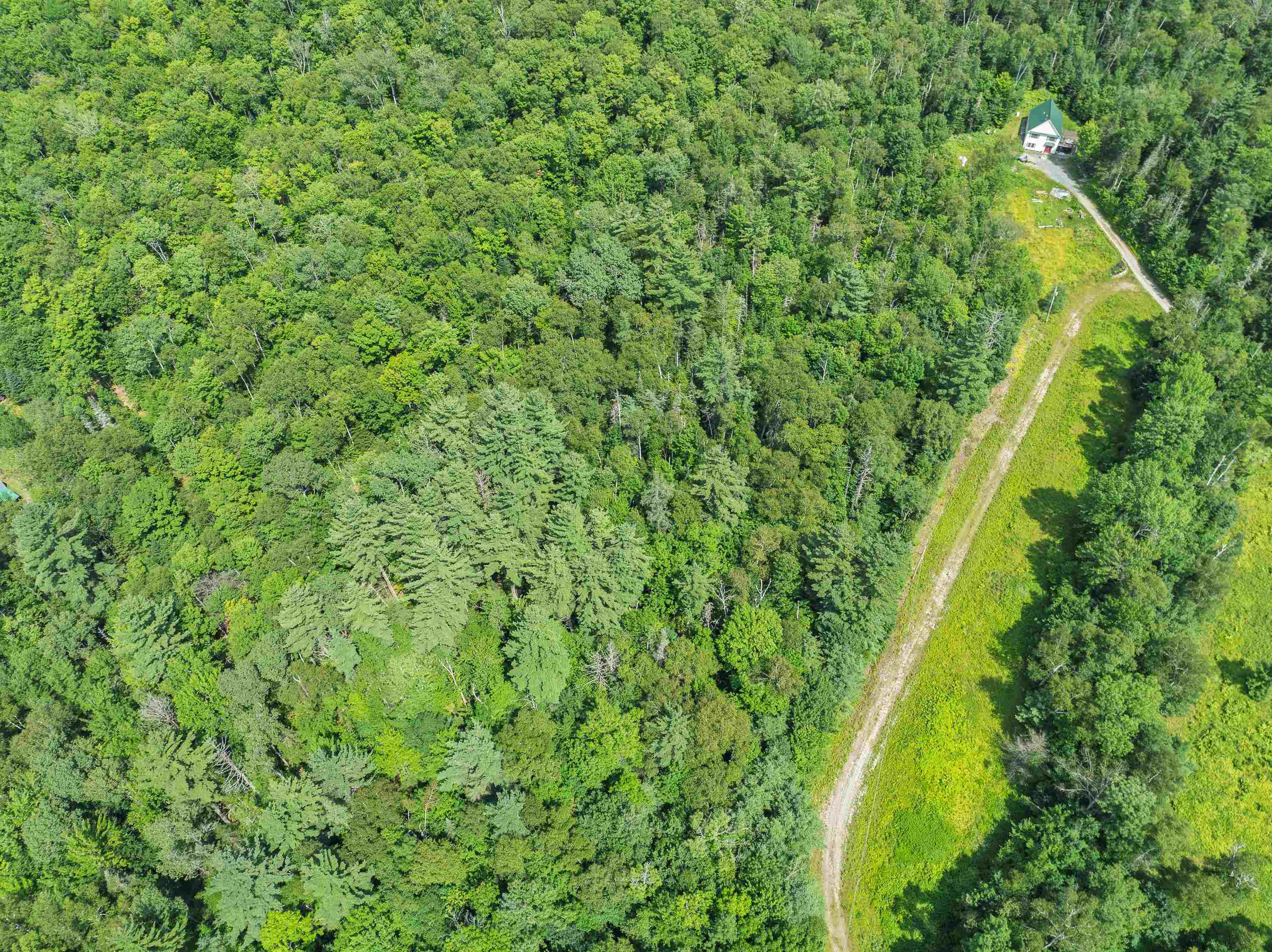 000 Shepards Rn, Bethlehem, NH 03574