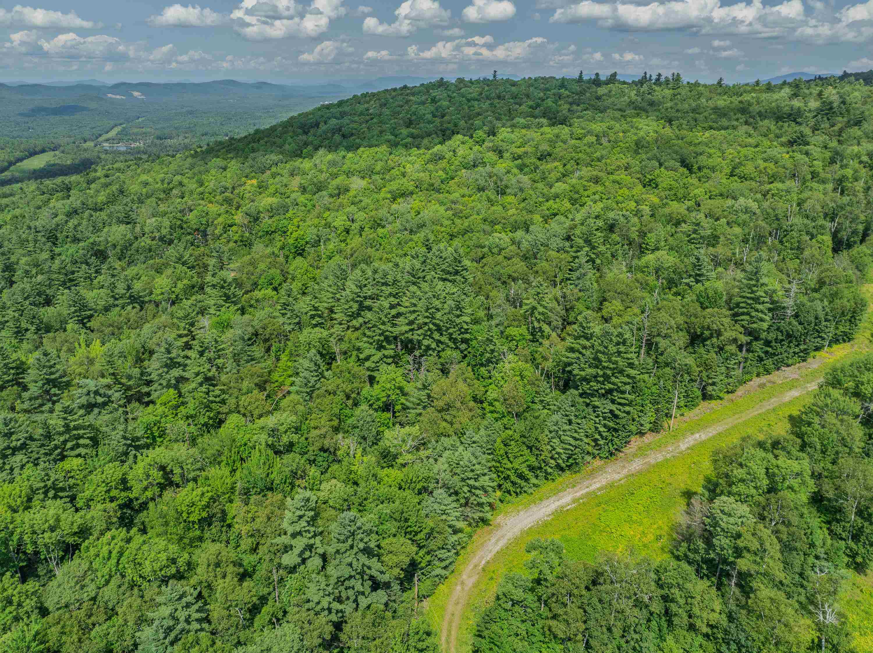 0 Shepards Rn, Bethlehem, NH 03574